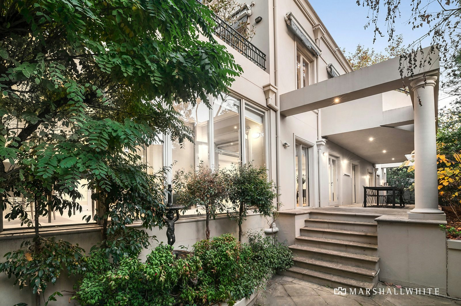 74 St Georges Road, Toorak, VIC