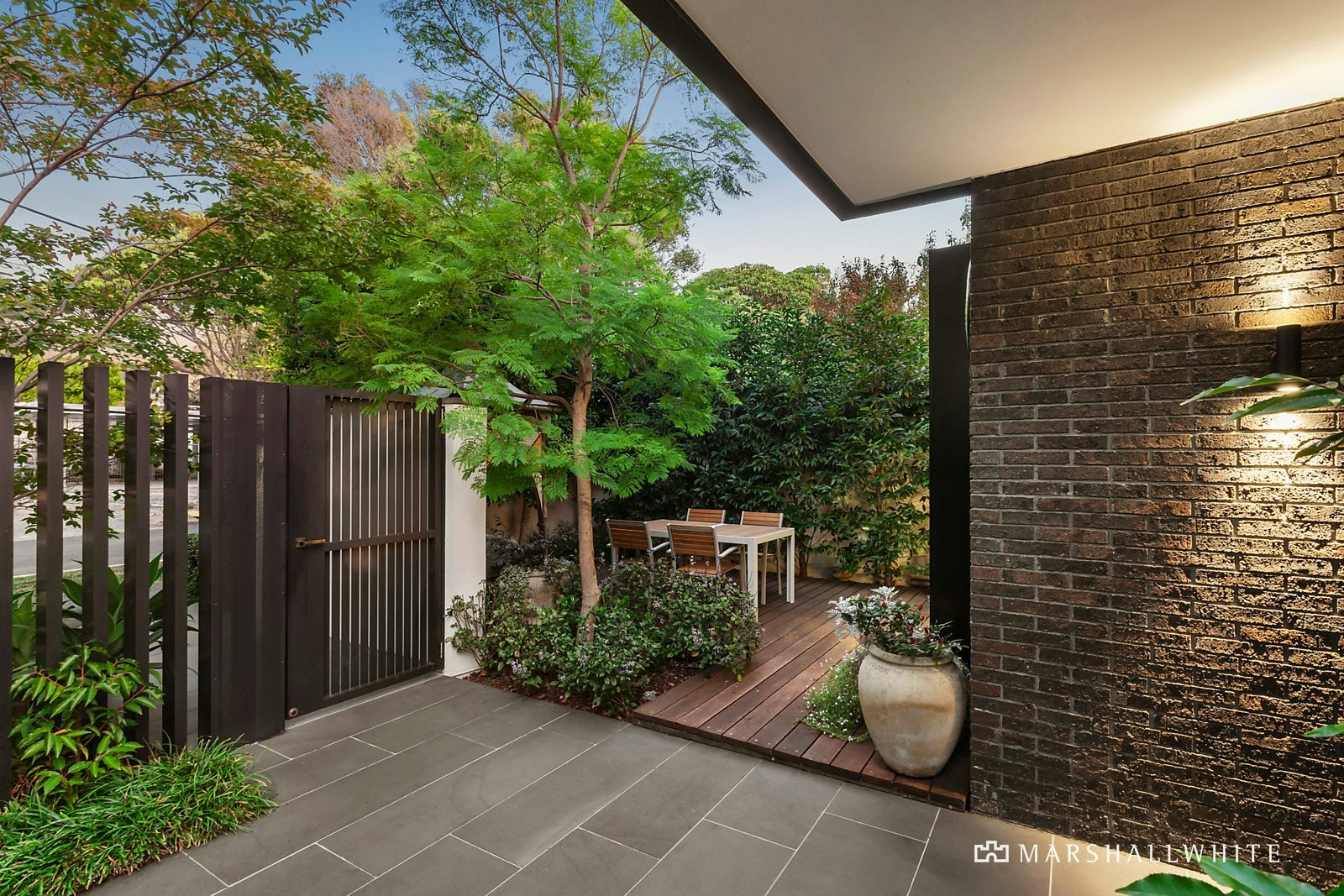 42A Warleigh Grove, Brighton, VIC