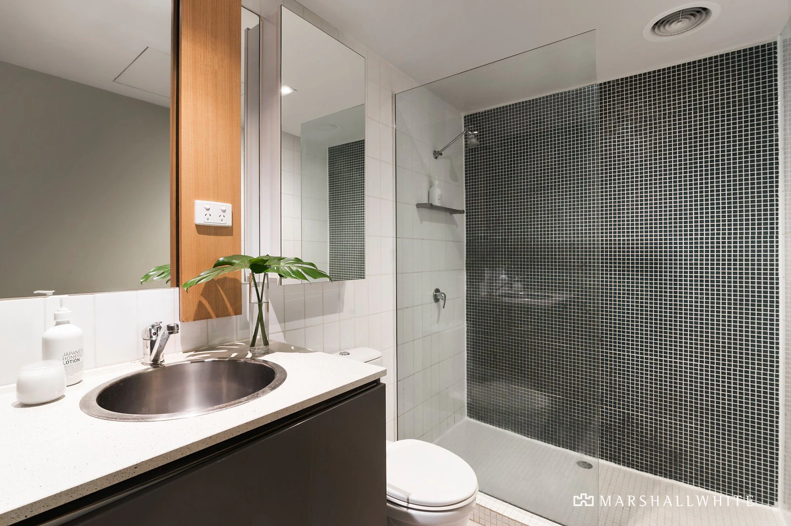 202/7 Greeves Street, St Kilda, VIC
