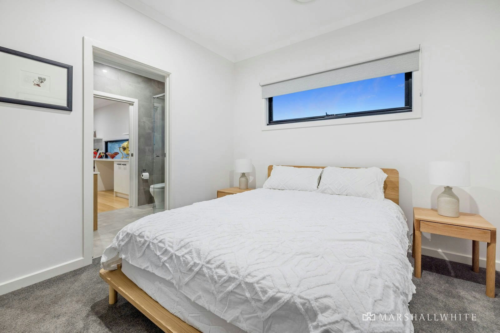 17 Flame Tree Grove, Mornington, VIC