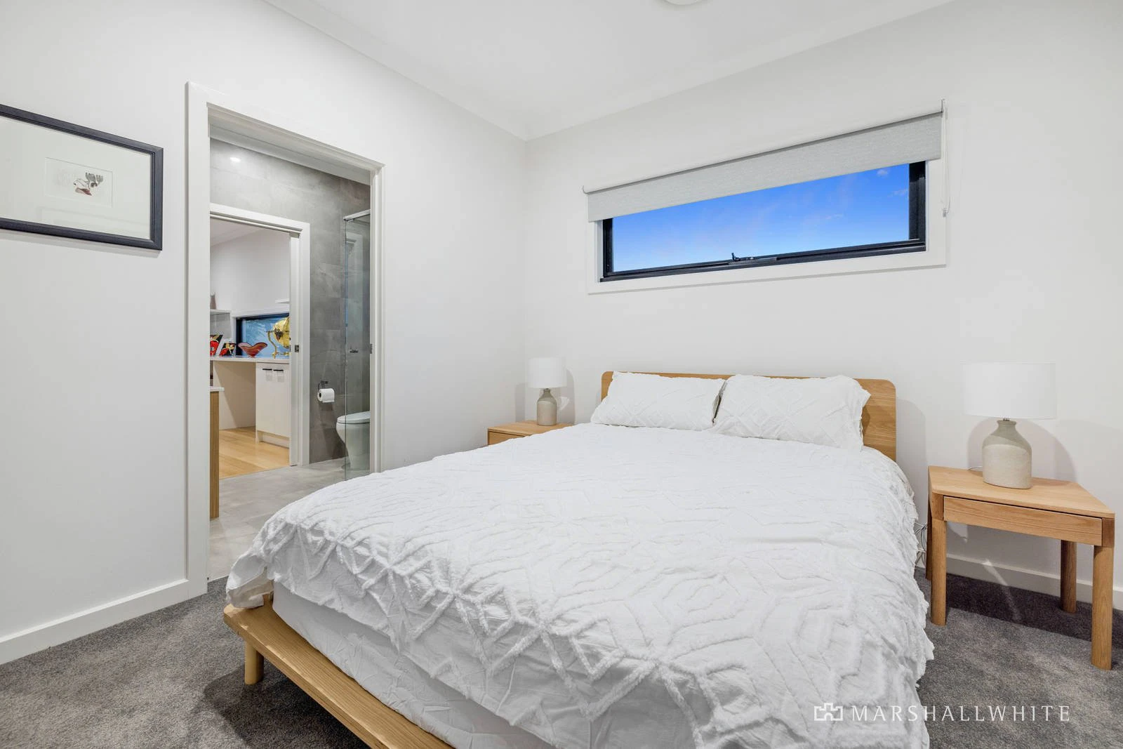 17 Flame Tree Grove, Mornington, VIC