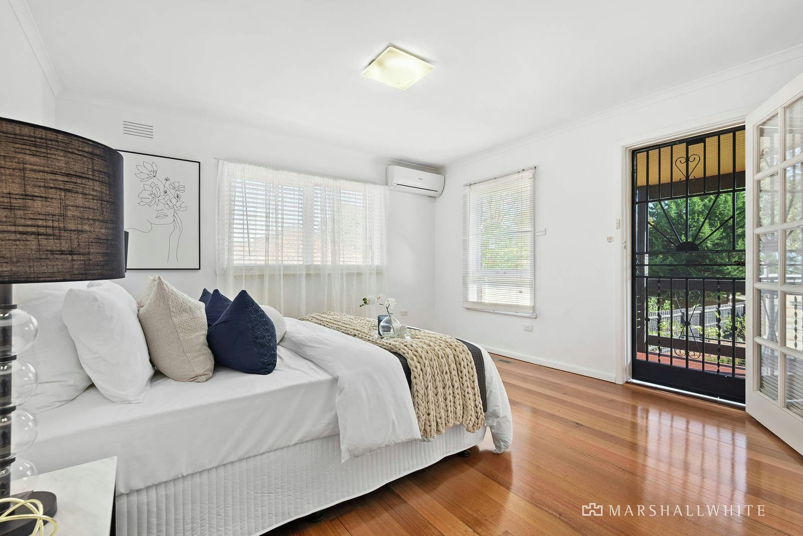 7 Alpha Street, Balwyn North, VIC