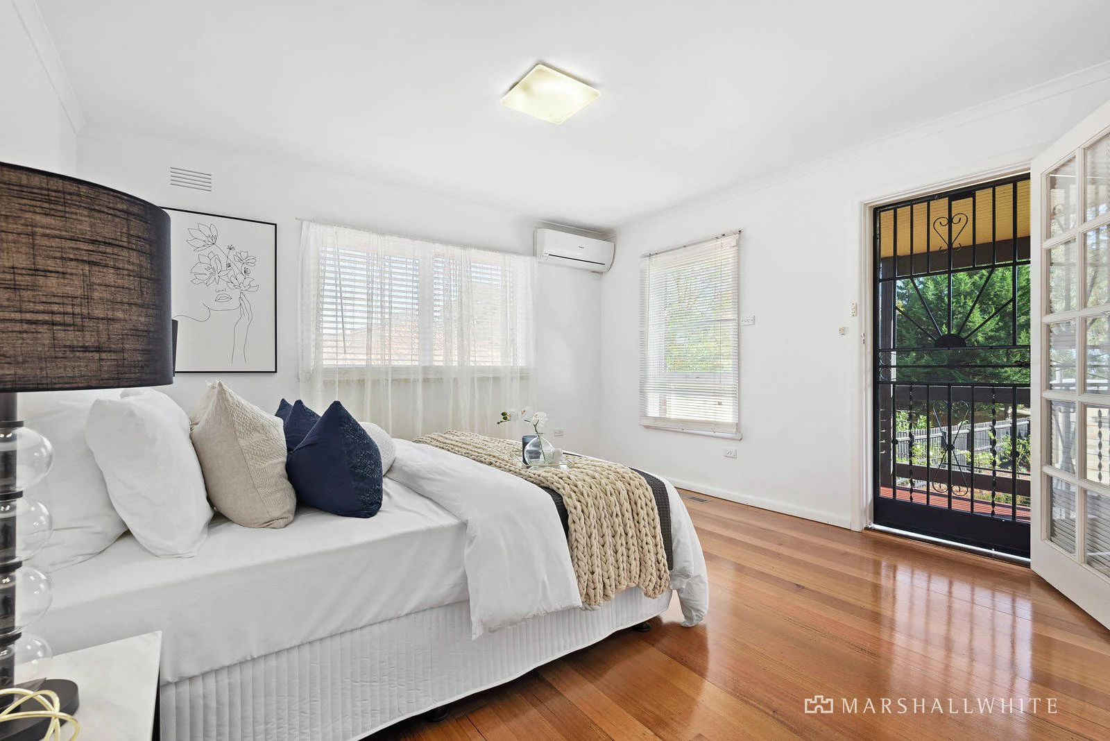 7 Alpha Street, Balwyn North, VIC