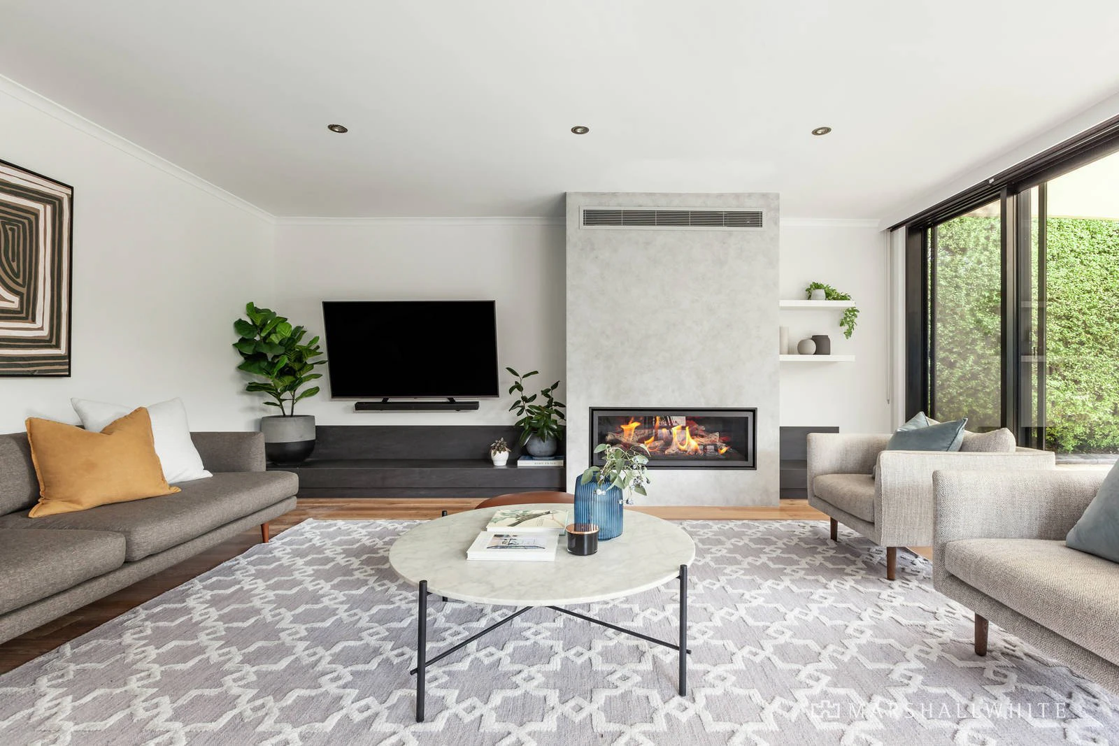 27 Arnold Road, Brighton East, VIC