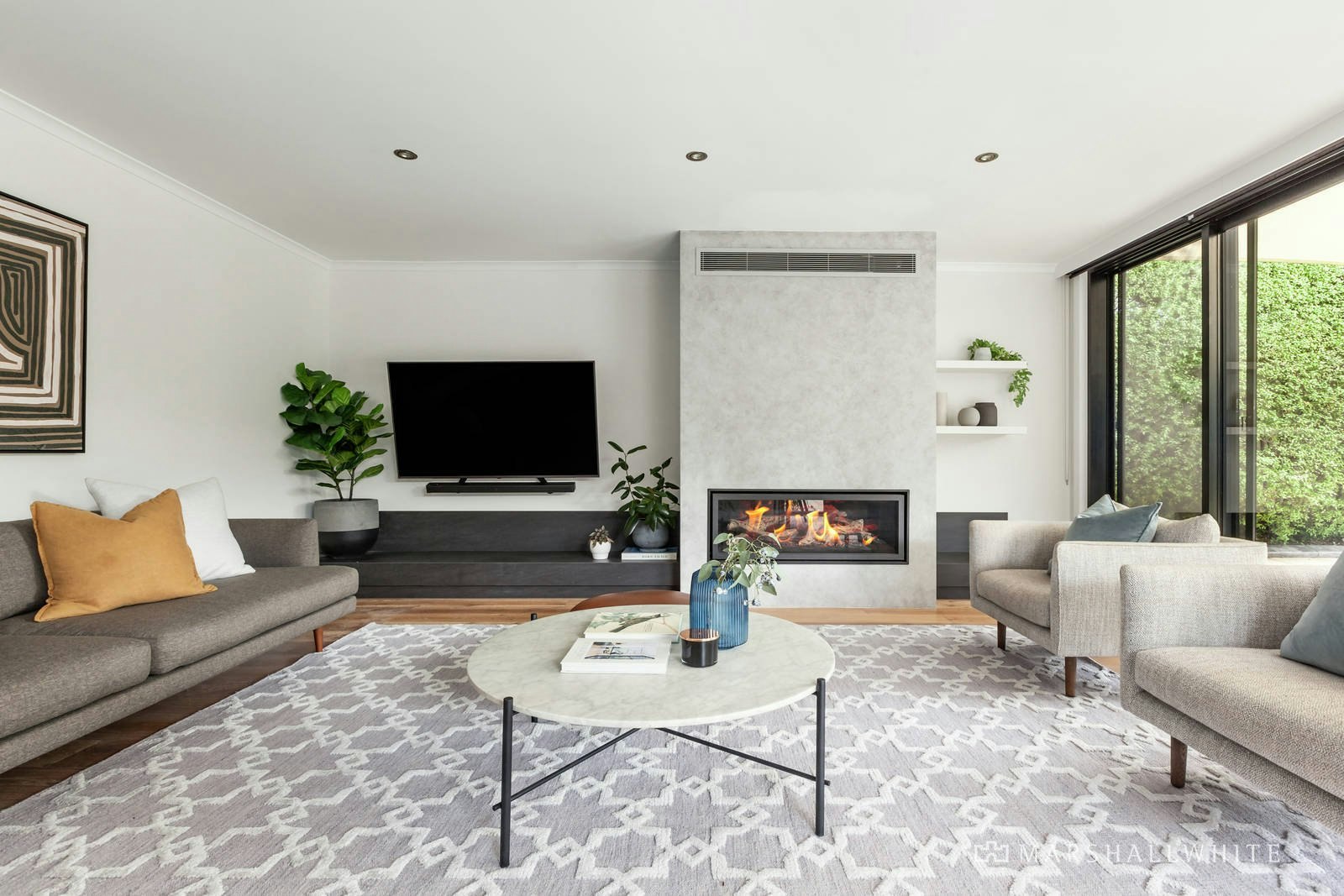 27 Arnold Road, Brighton East, VIC