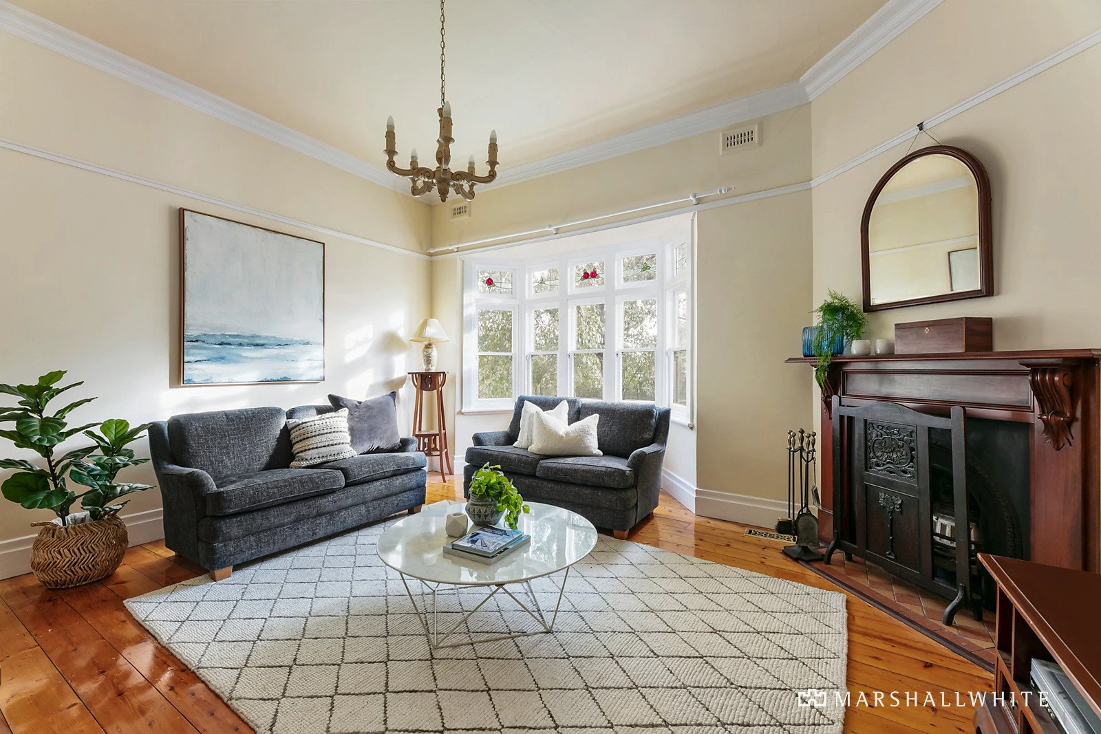2 Durham Road, Surrey Hills, VIC