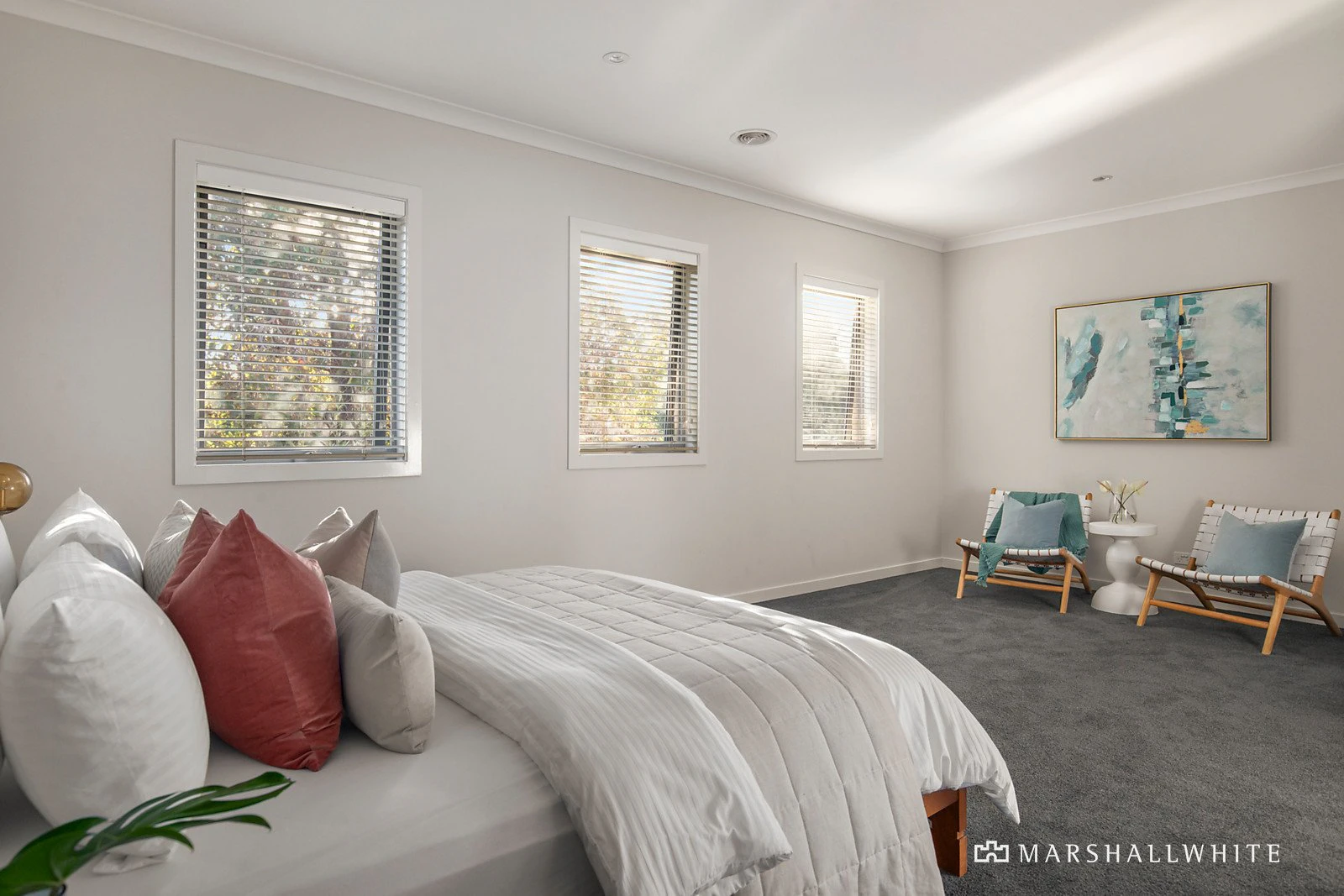 40 Park Avenue, Sandringham, VIC