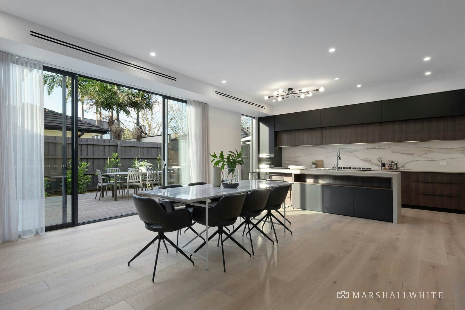 30B Hornby Street, Brighton East, VIC