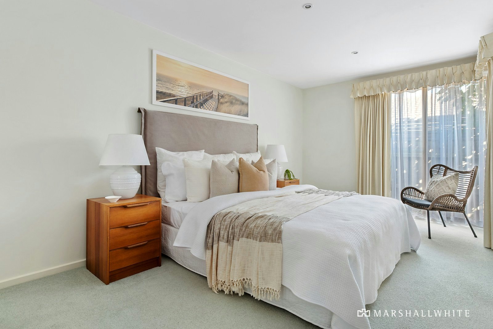 11 Dalsten Grove, Mount Eliza, VIC