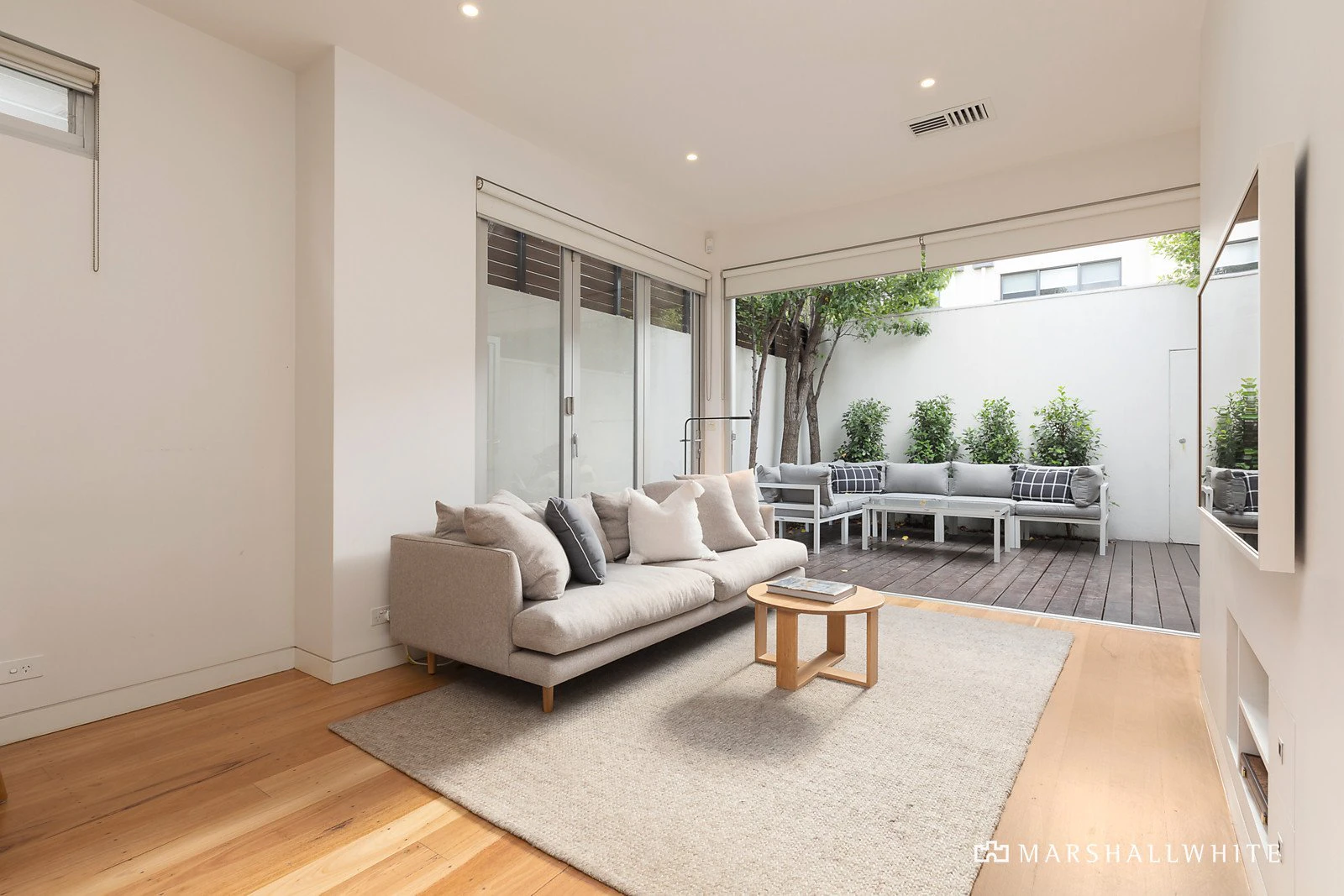 39 Albert Street, Port Melbourne, VIC