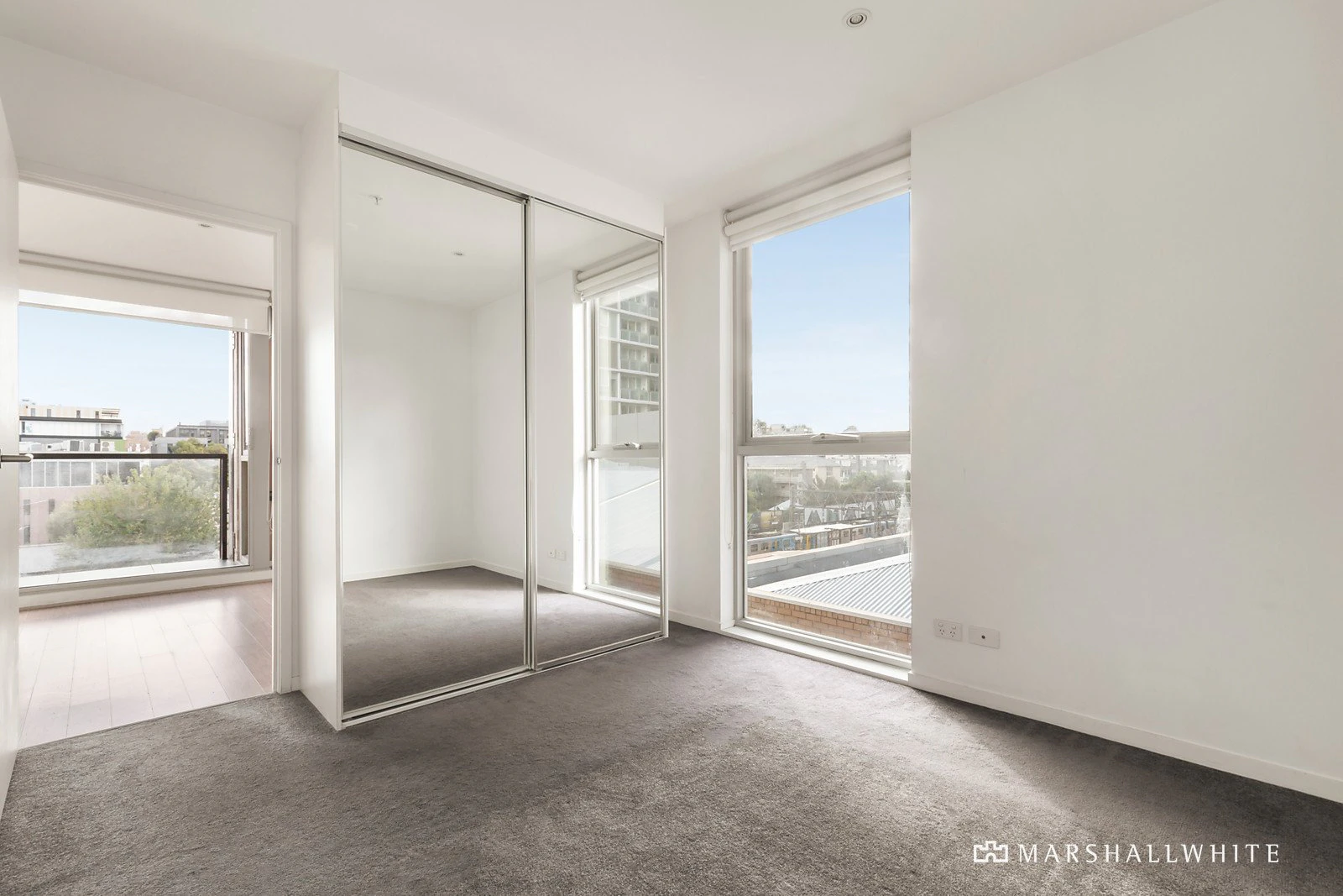 305/1A Yarra Street, South Yarra, VIC