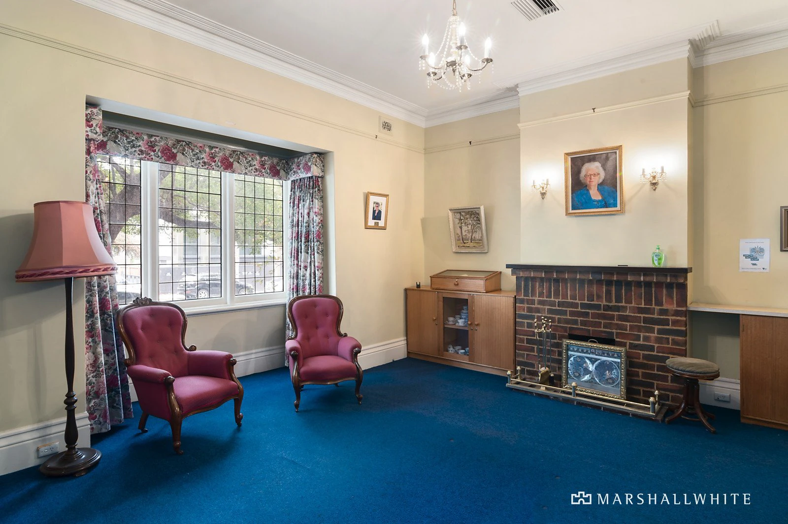 383 Toorak Road, South Yarra, VIC