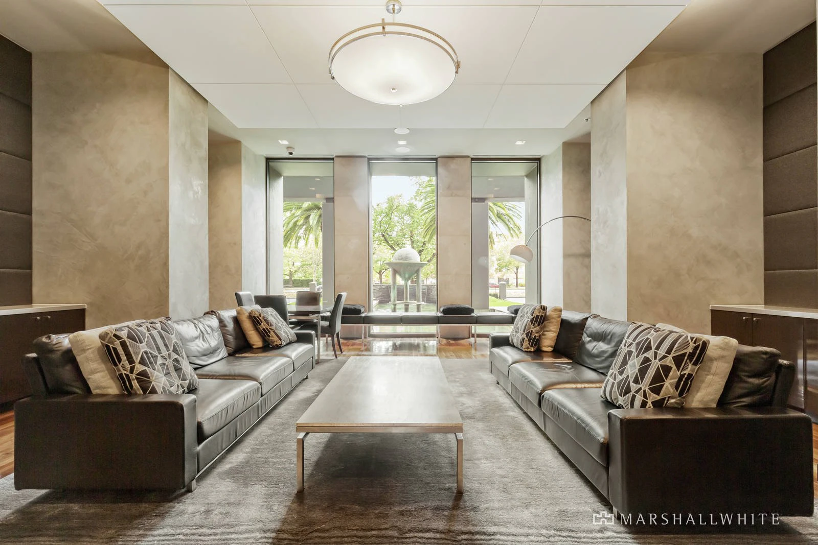 905/480 St Kilda Road, Melbourne, VIC