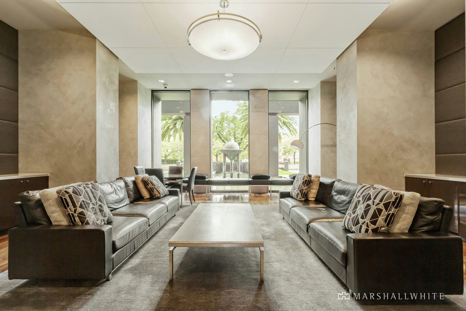 905/480 St Kilda Road, Melbourne, VIC