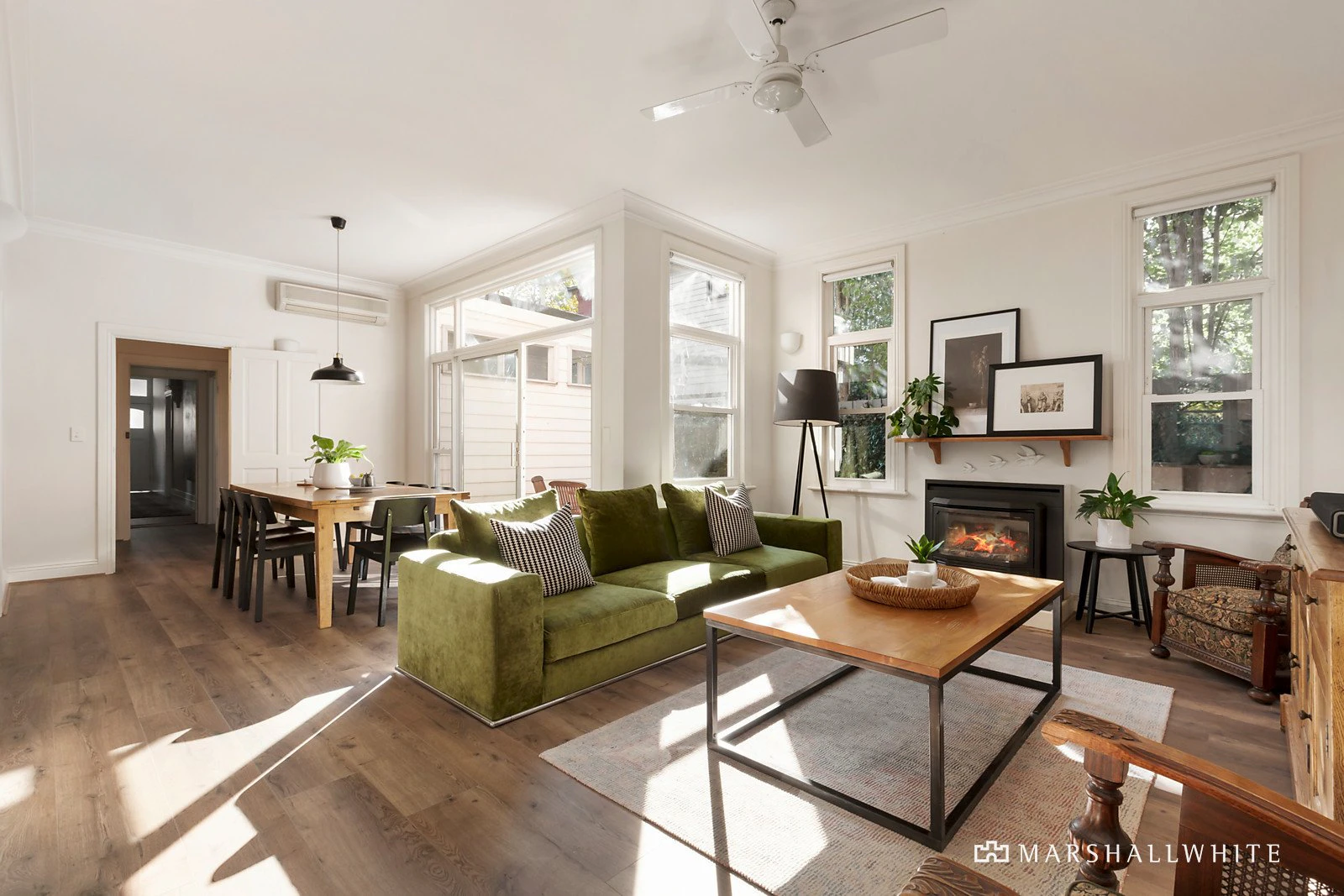 2 Tennyson Street, Malvern East, VIC