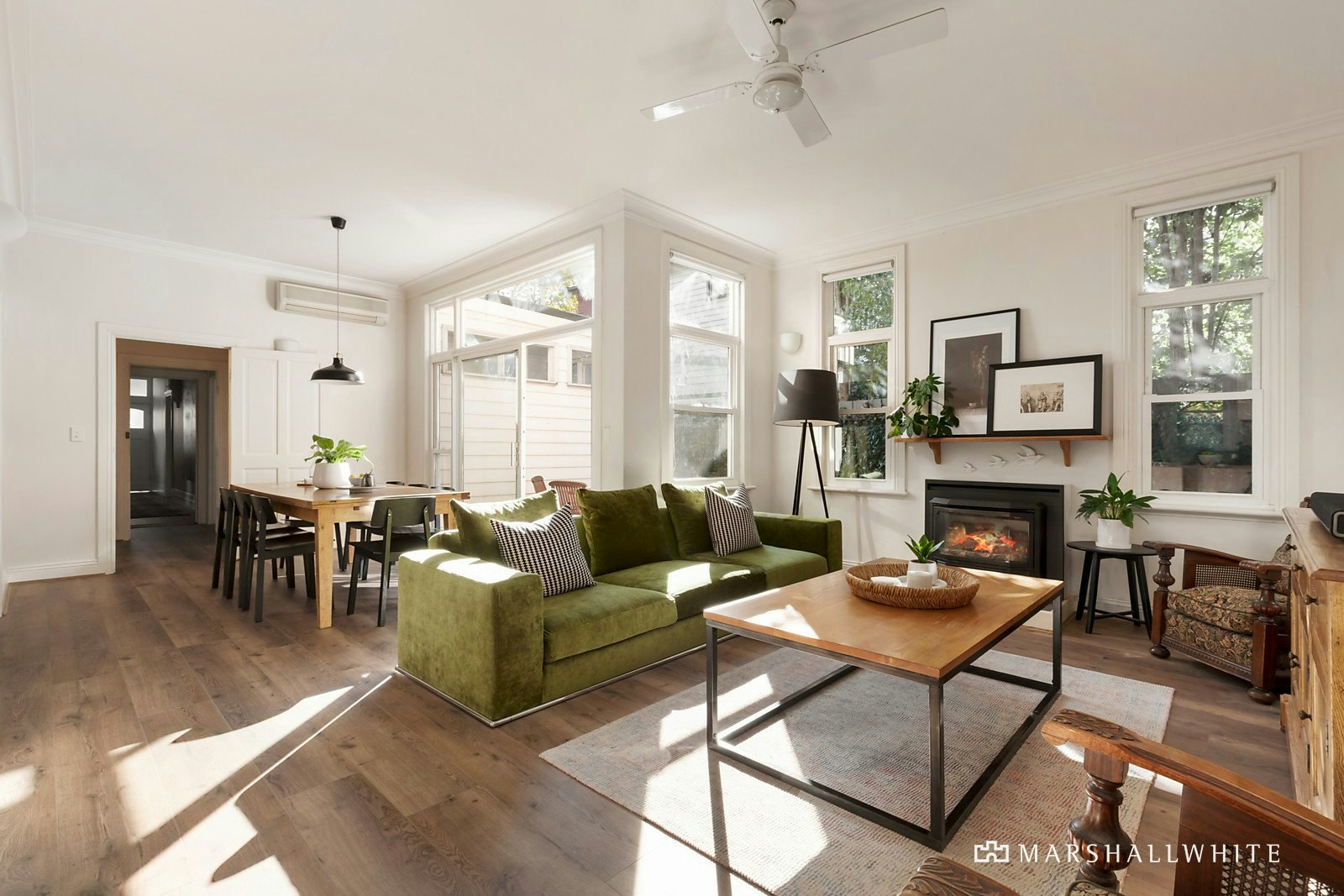 2 Tennyson Street, Malvern East, VIC