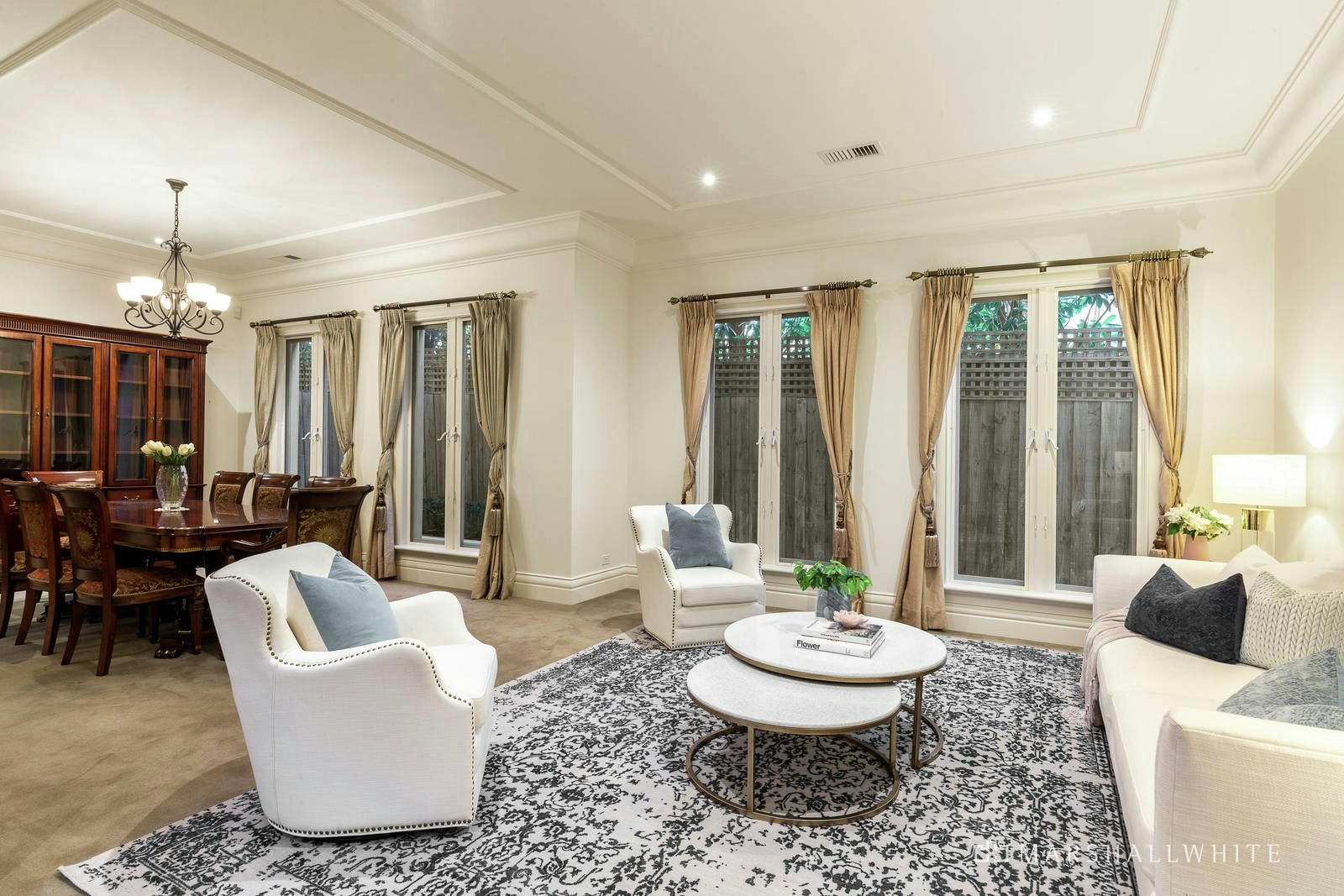 28 Bowen Street, Camberwell, VIC