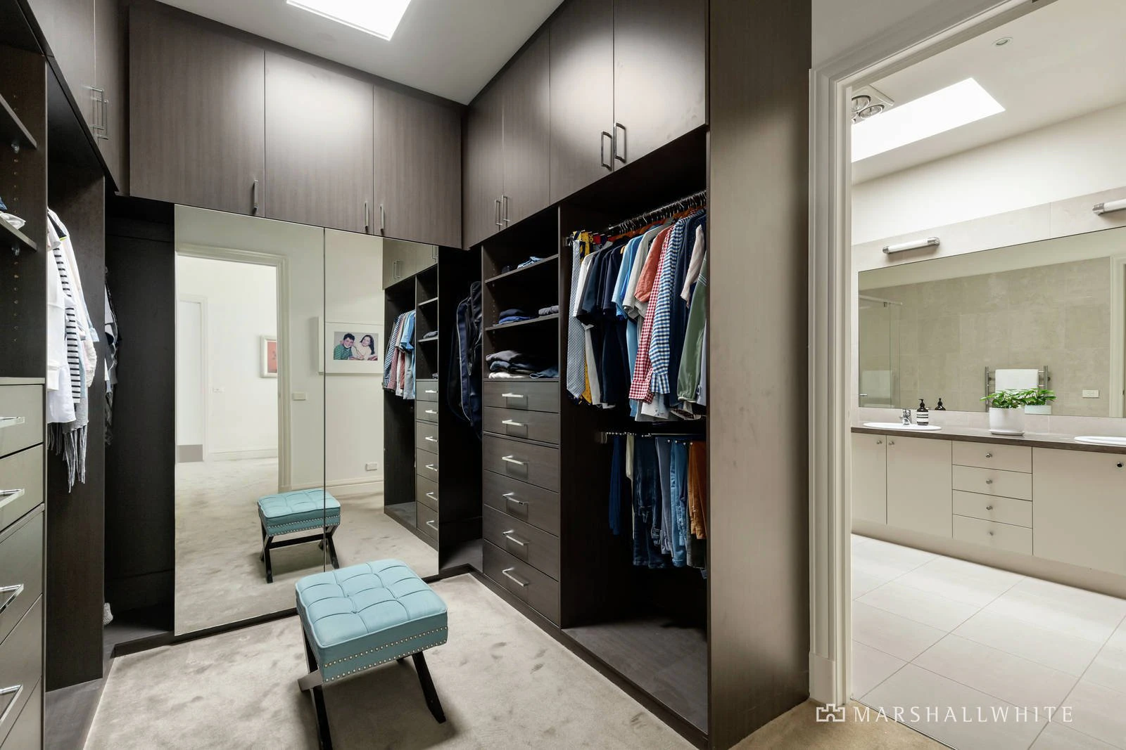 15 Kildare Street, Hawthorn East, VIC