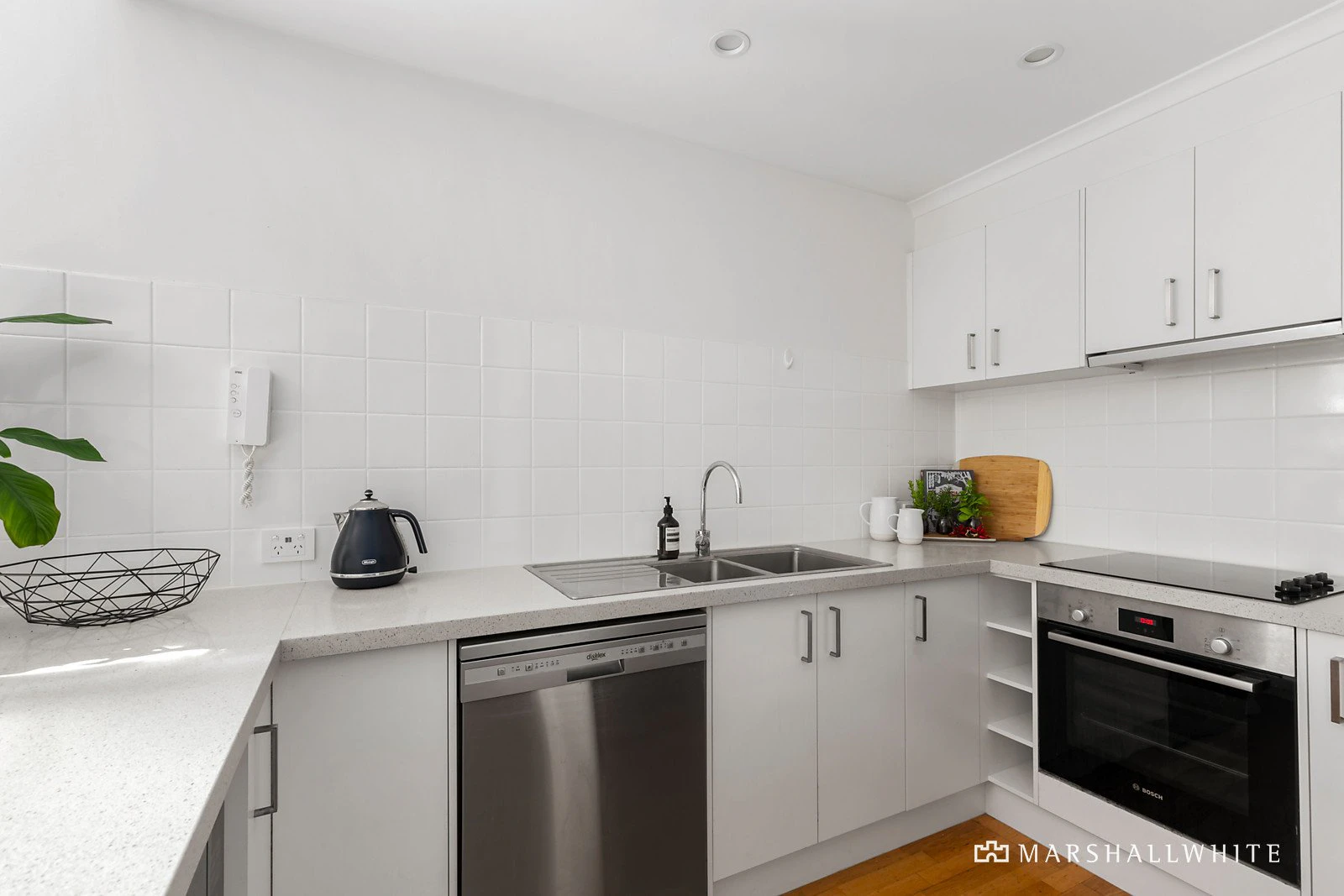8/85 Pleasant Road, Hawthorn East, VIC