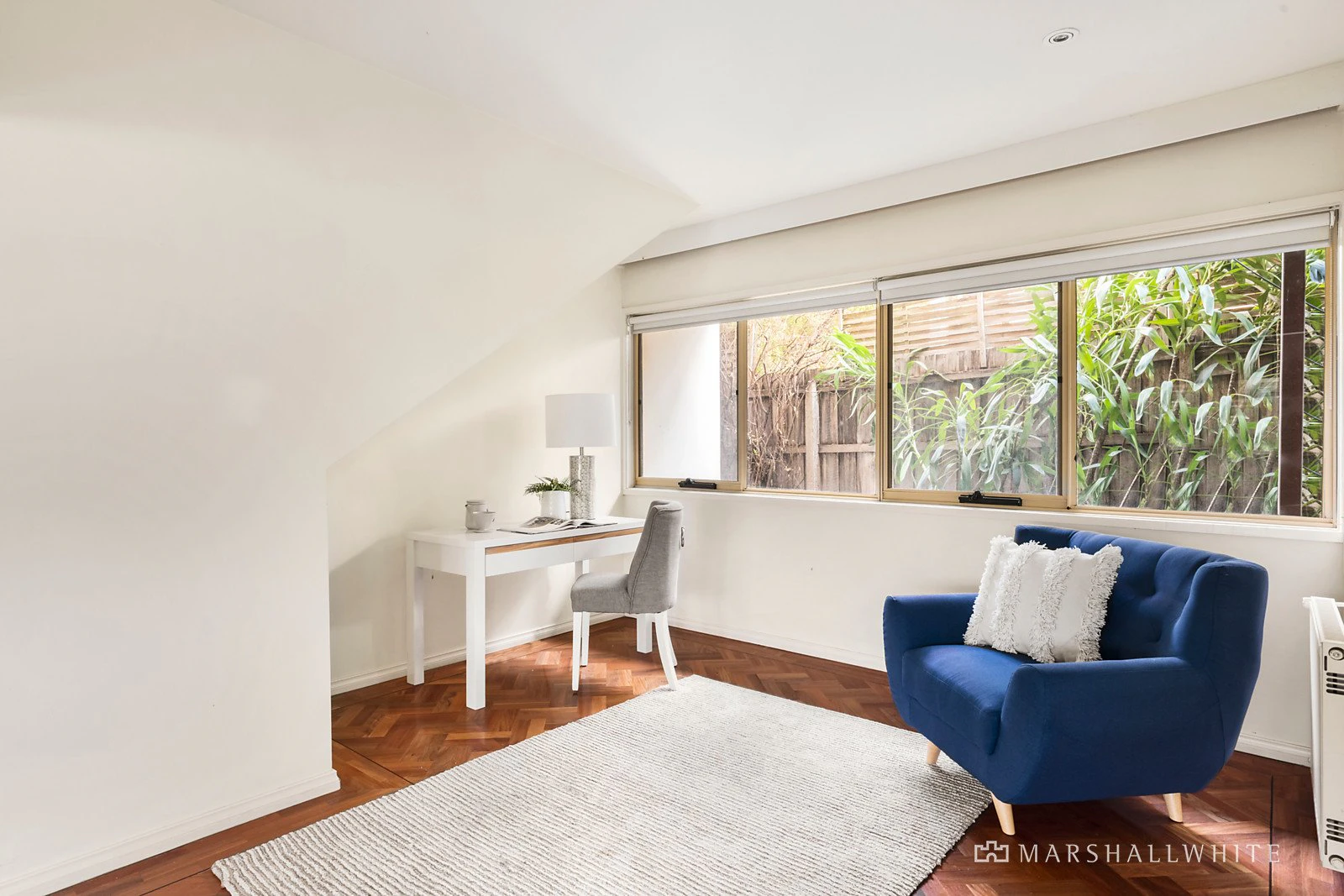 46 Westbrook Street, Kew East, VIC