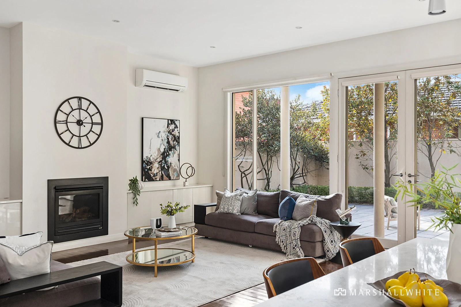 687 Riversdale Road, Camberwell, VIC
