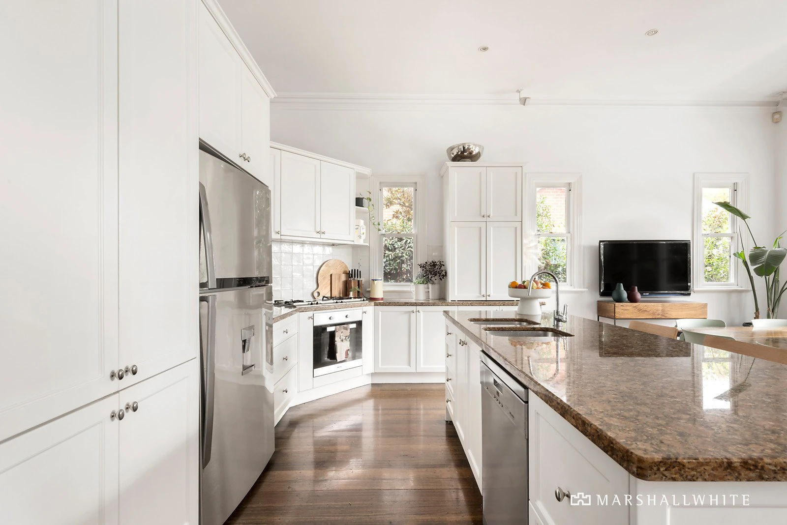 7 Mortimer Street, Kew, VIC