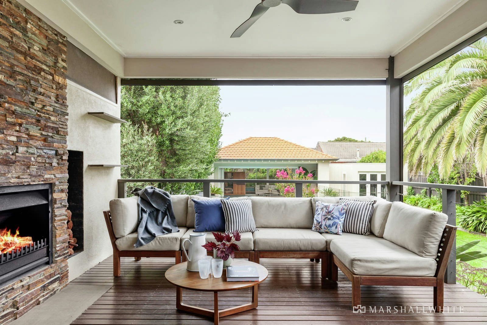 26 Edward Street, Sandringham, VIC