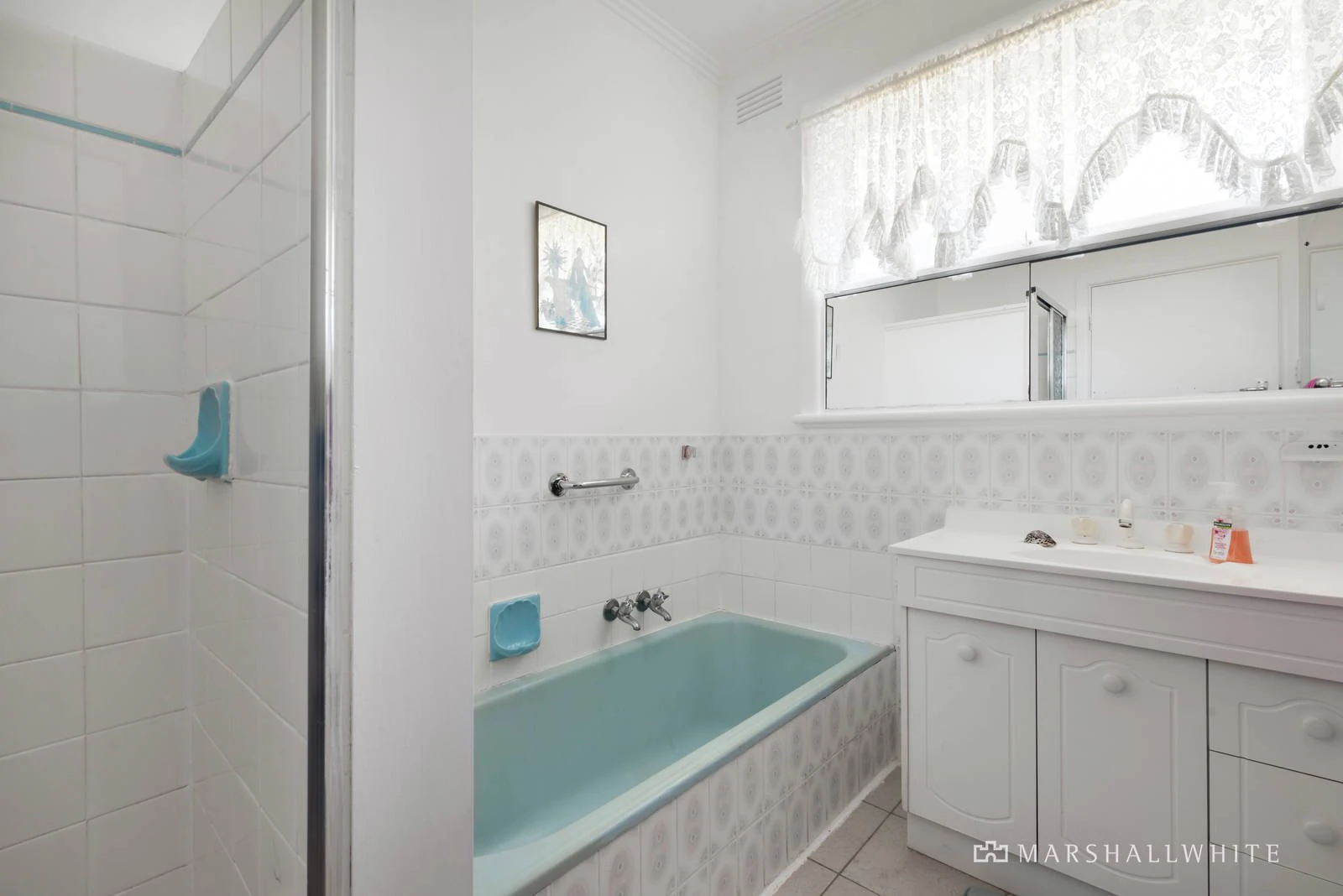 22 Peacedale Grove, Blackburn, VIC