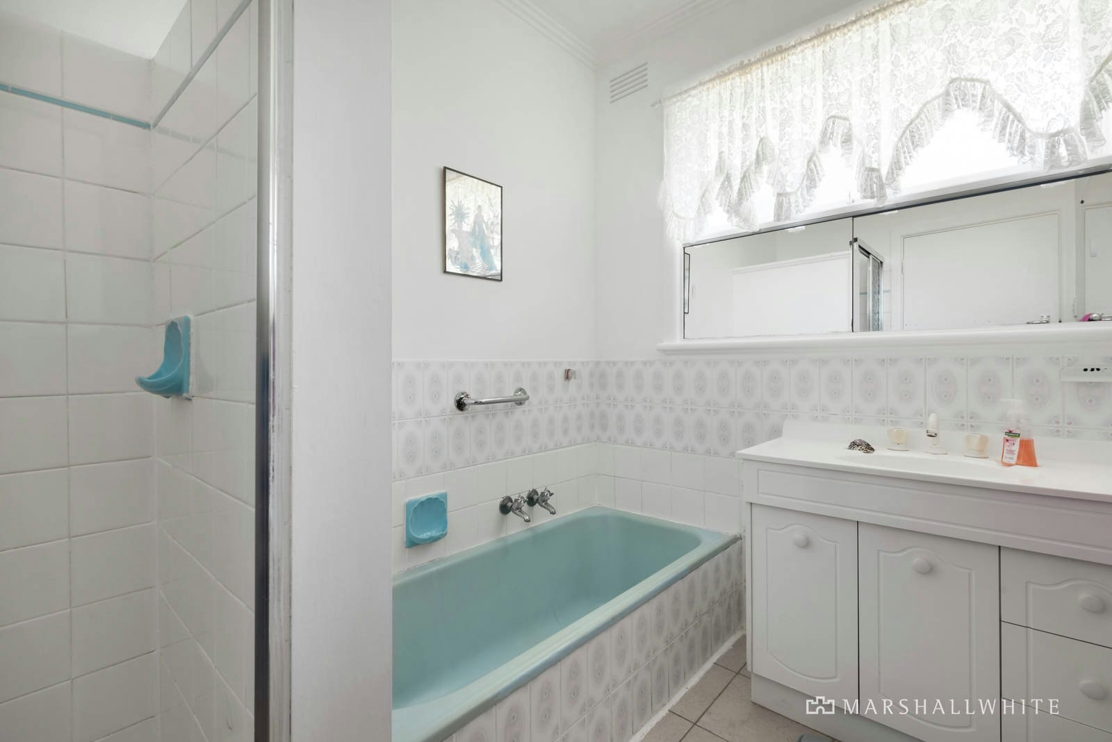 22 Peacedale Grove, Blackburn, VIC