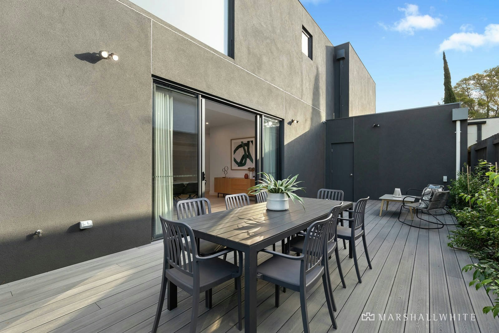 30B Hornby Street, Brighton East, VIC