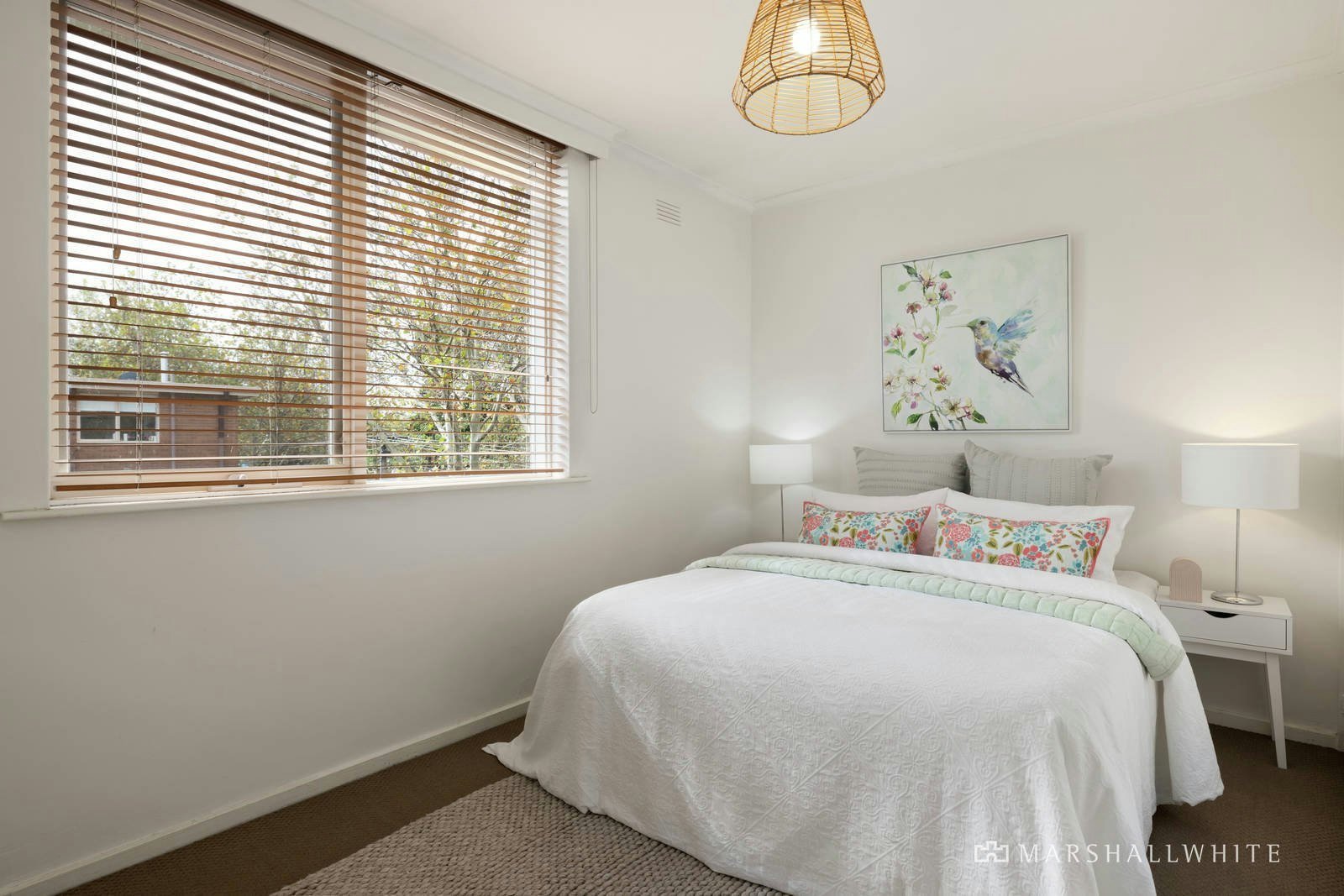 6/503 St Kilda Street, Elwood, VIC