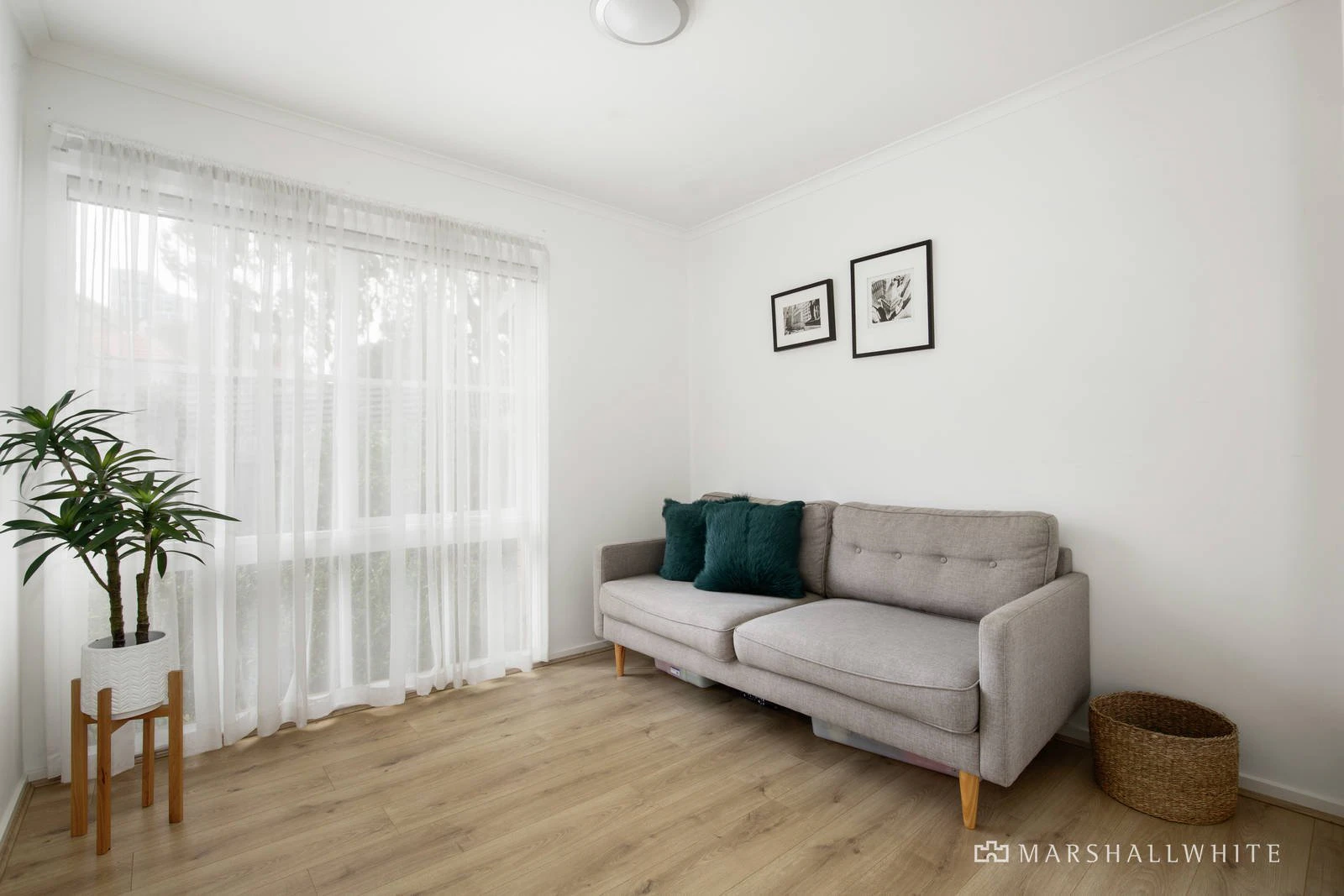3/42 Zetland Road, Mont Albert, VIC