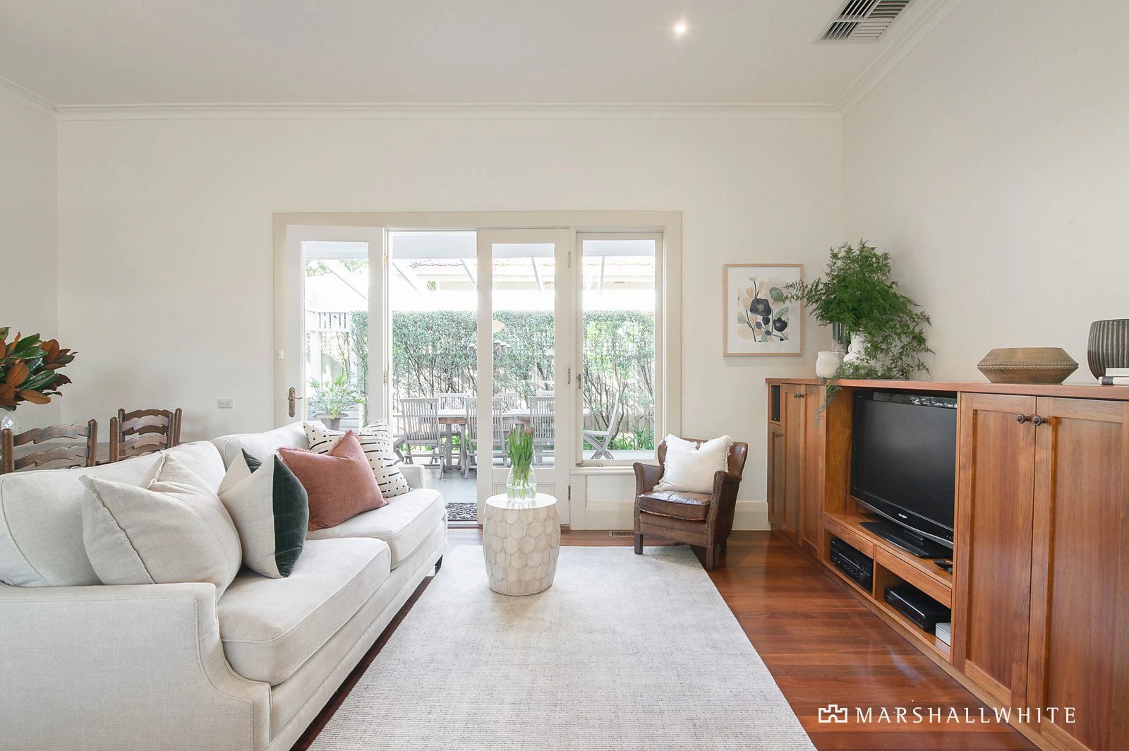 18 Bolton Avenue, Hampton, VIC