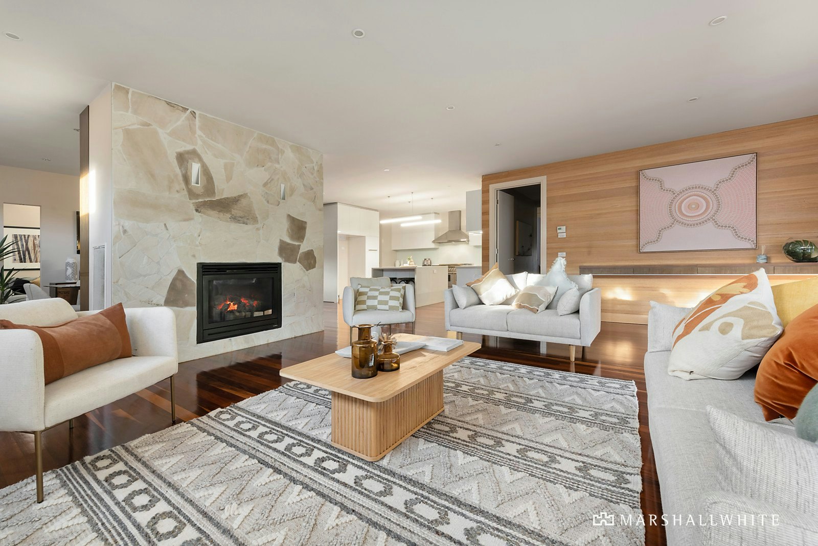 12 Wynyard Crescent, Balwyn North, VIC