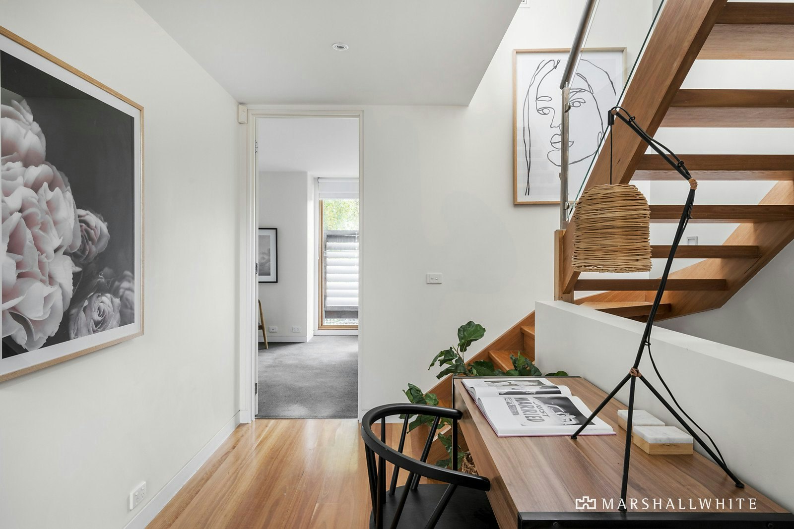 93 Erskine Street, Middle Park, VIC