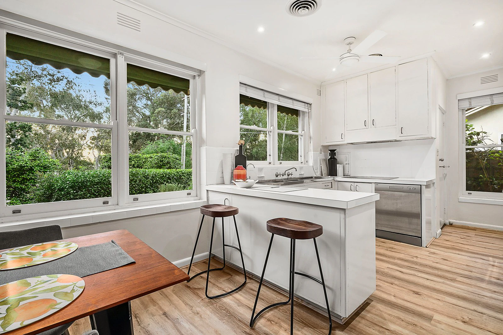 5 Oakdale Avenue, Balwyn, VIC