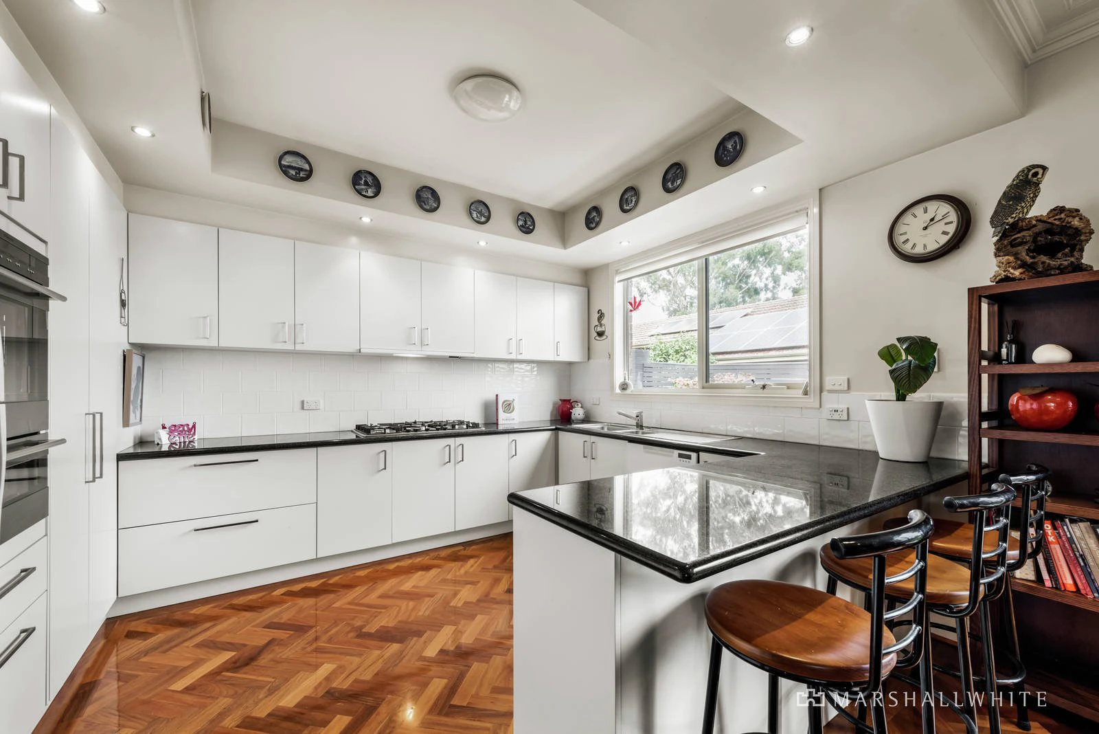 30B Yarrbat Avenue, Balwyn, VIC