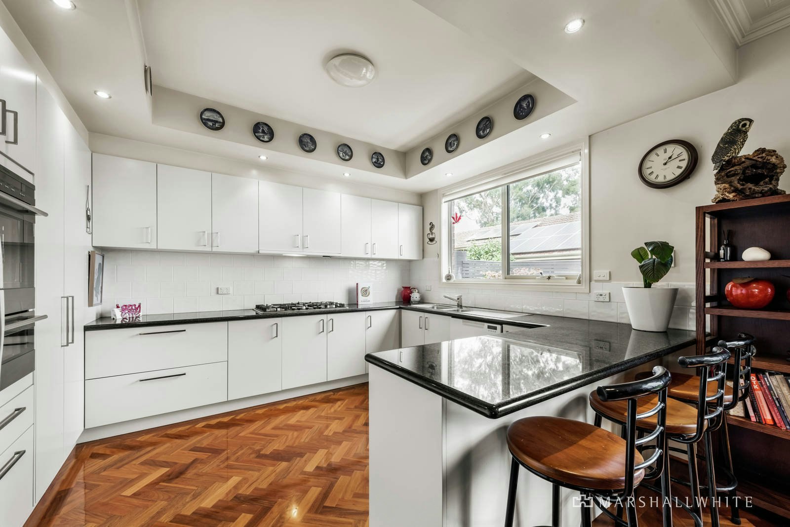 30B Yarrbat Avenue, Balwyn, VIC