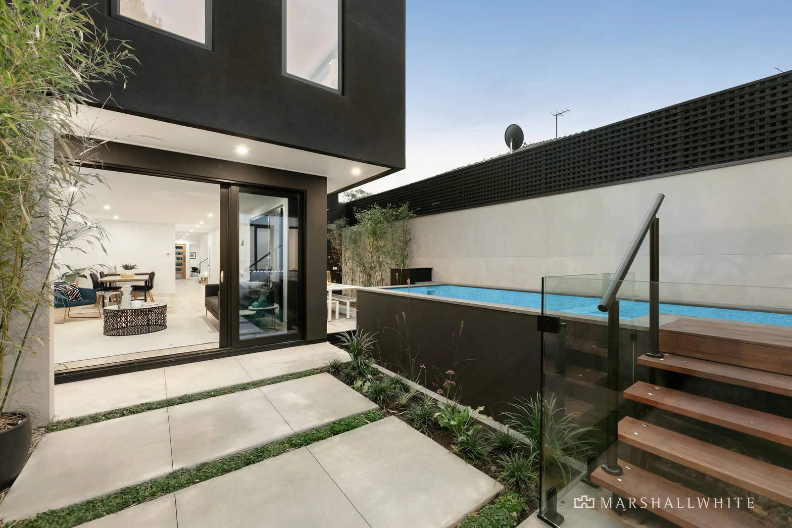22A Northcote Avenue, Balwyn, VIC