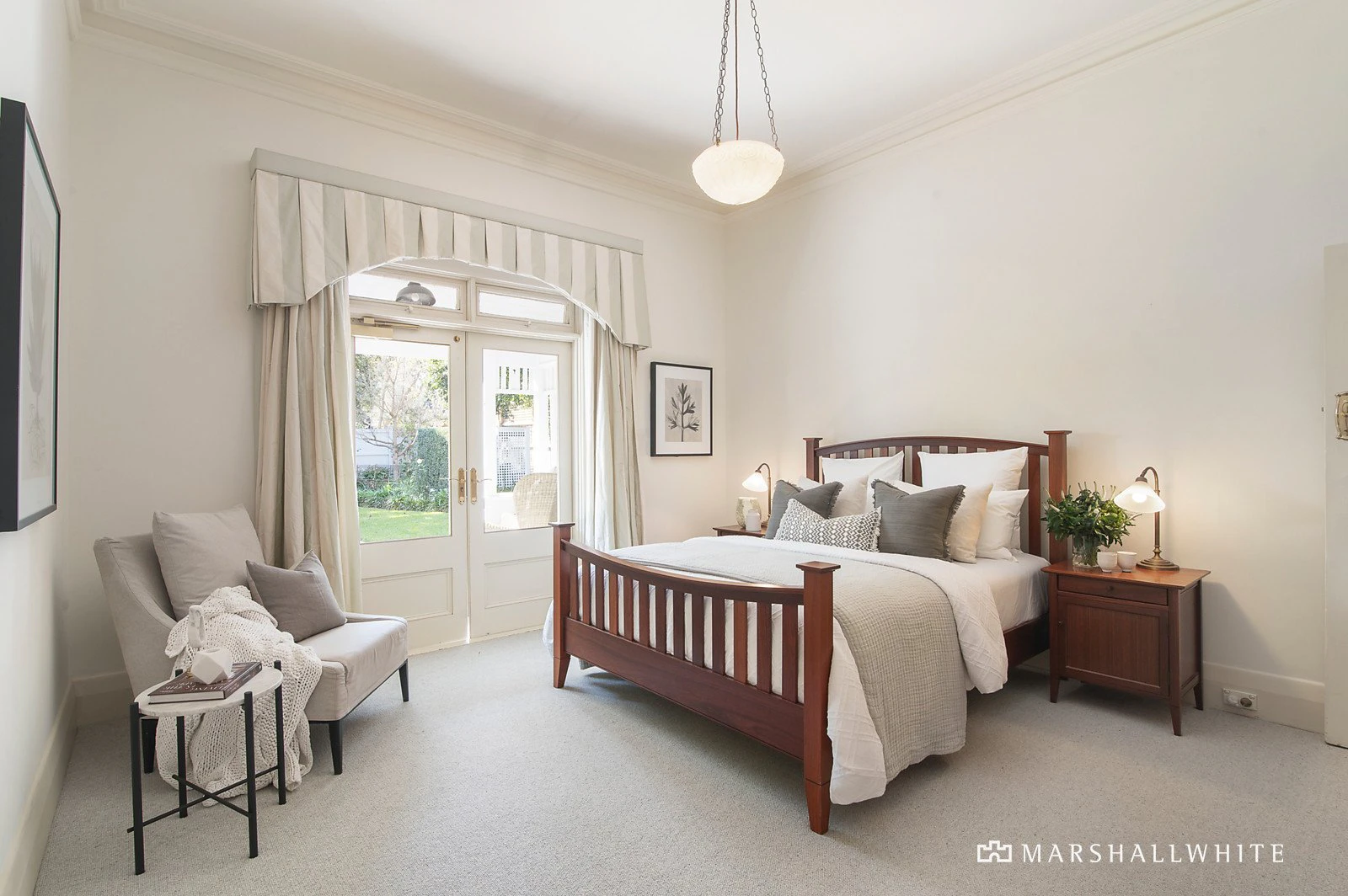 18 Bolton Avenue, Hampton, VIC