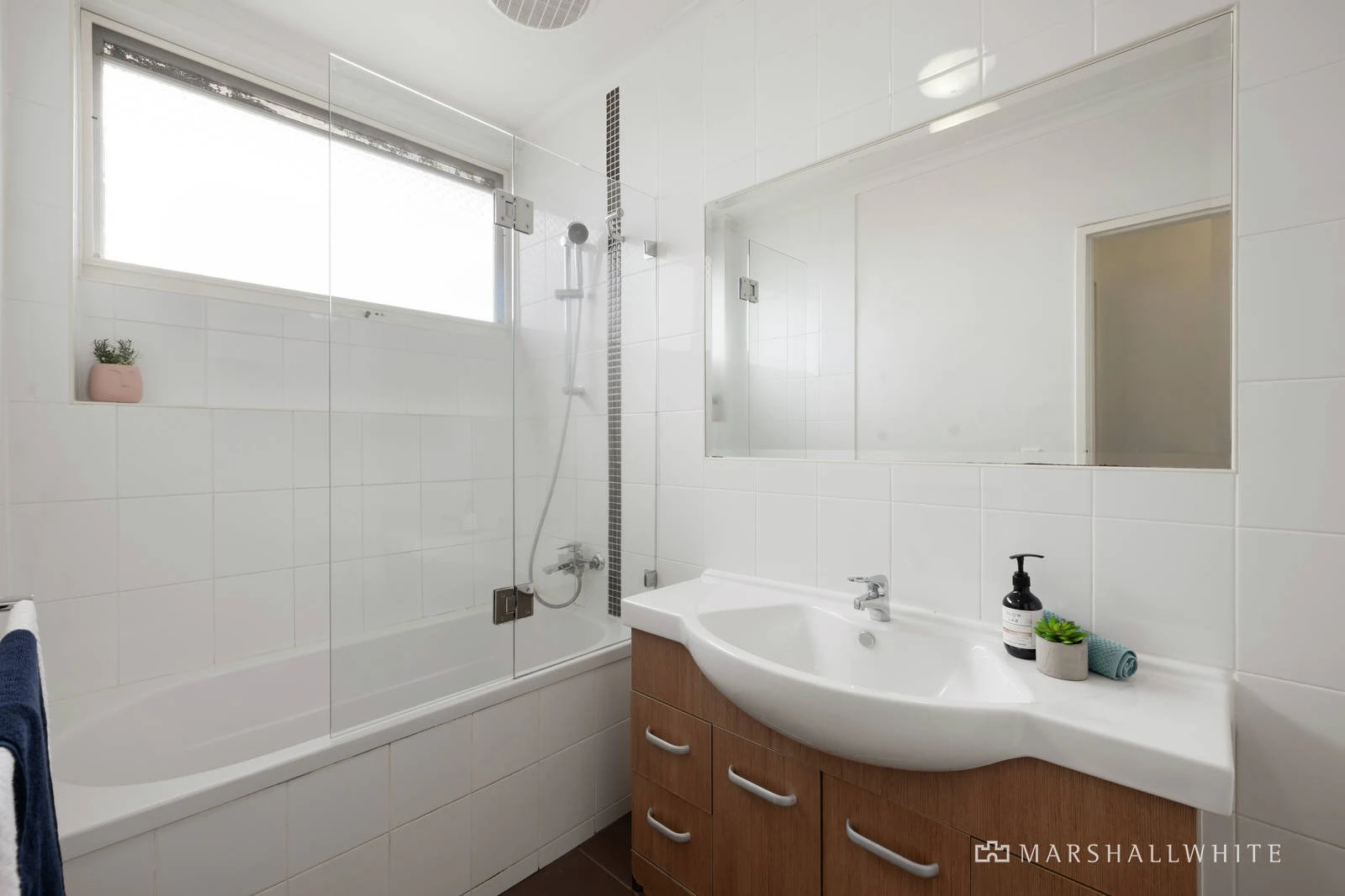 6/503 St Kilda Street, Elwood, VIC