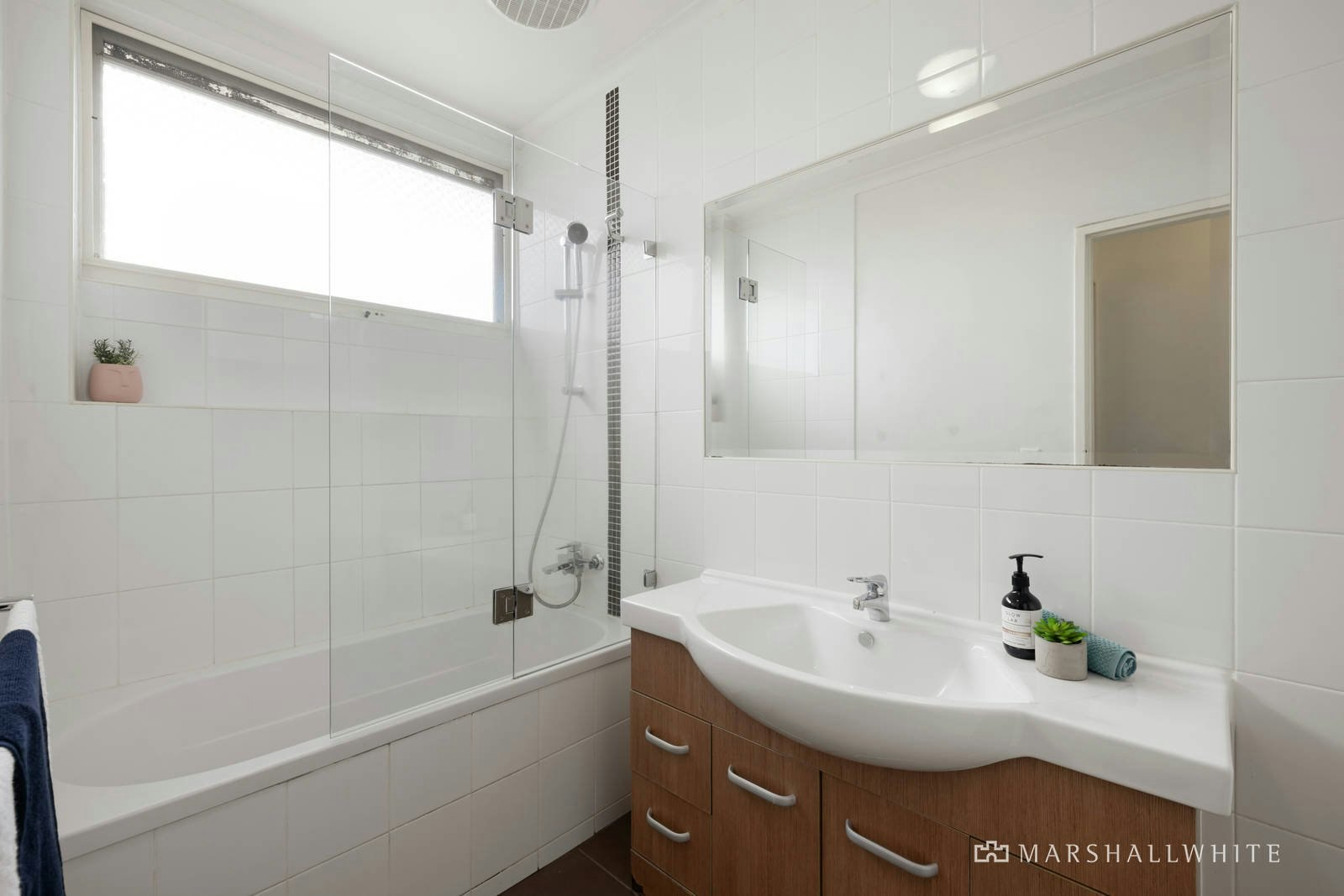 6/503 St Kilda Street, Elwood, VIC