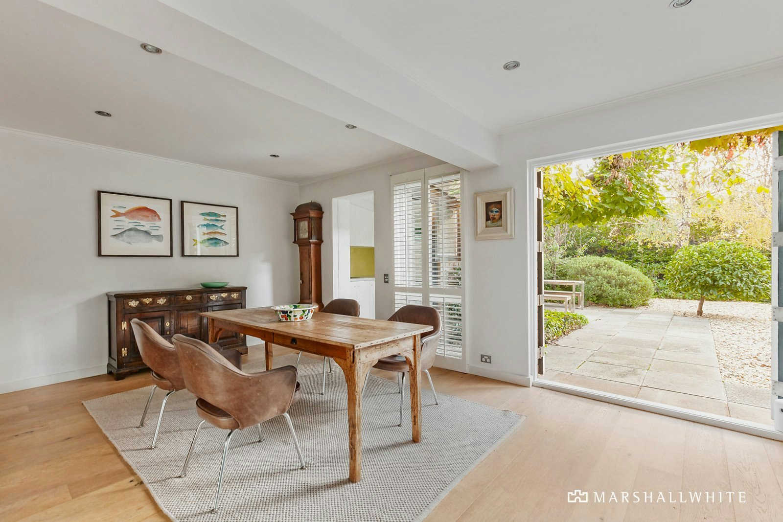 6/17 Sorrett Avenue, Malvern, VIC