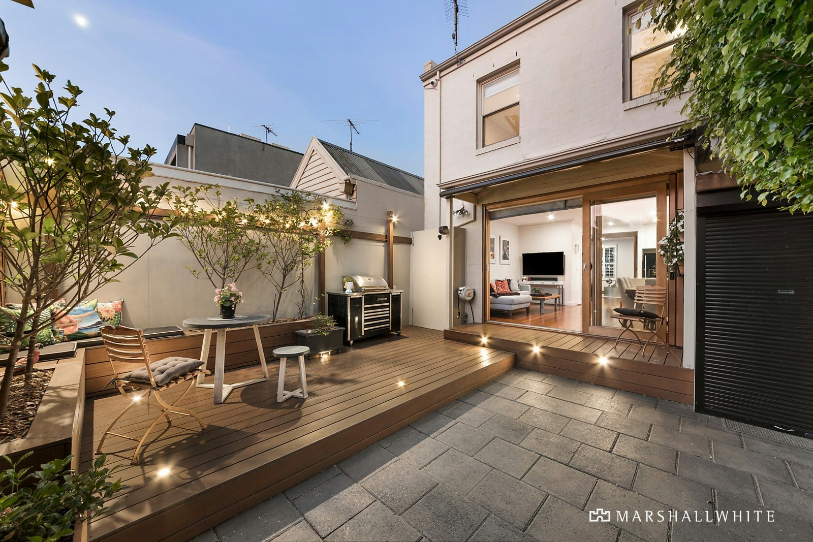 223 Esplanade West, Port Melbourne, VIC
