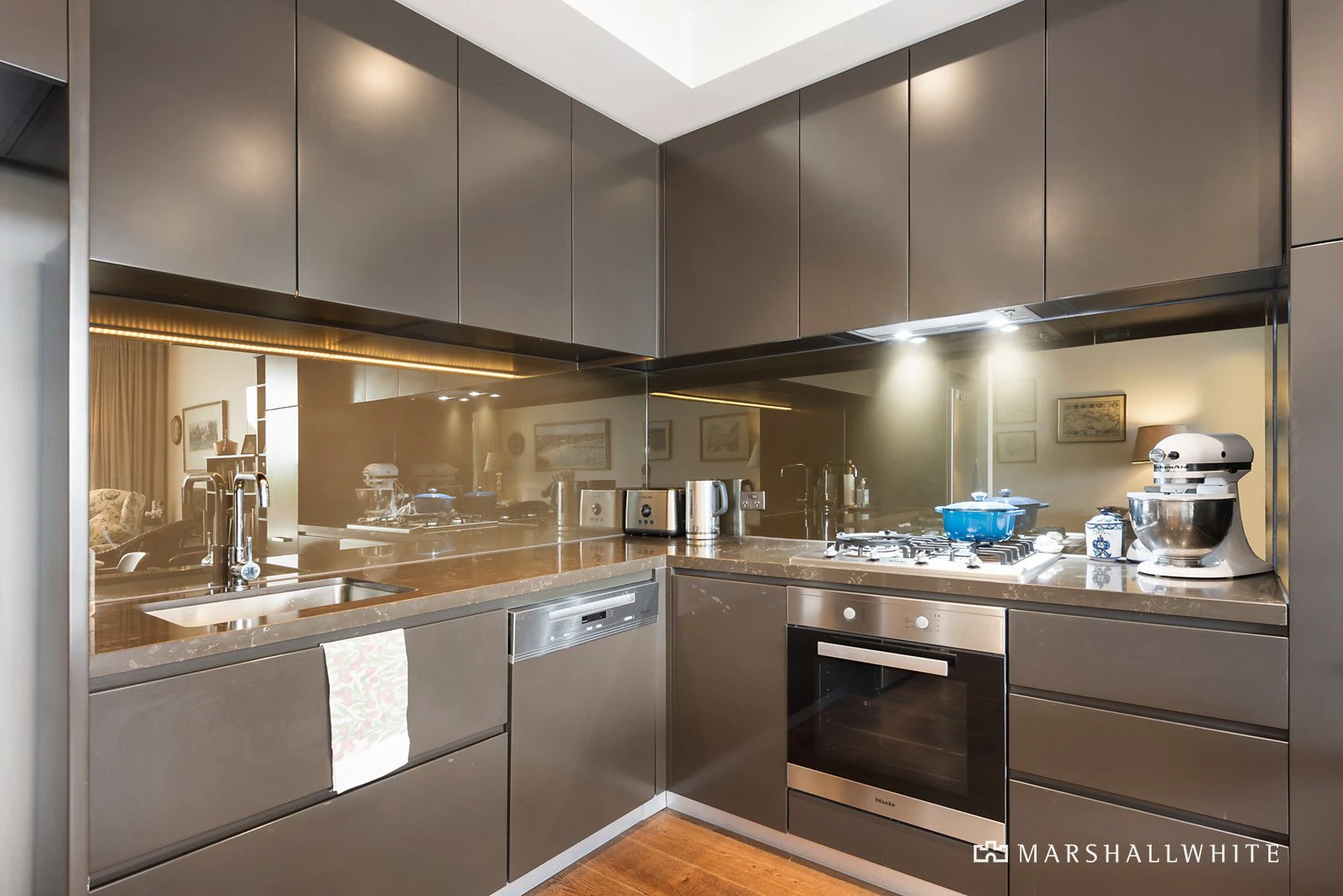 206/36 Bonview Road, Malvern, VIC