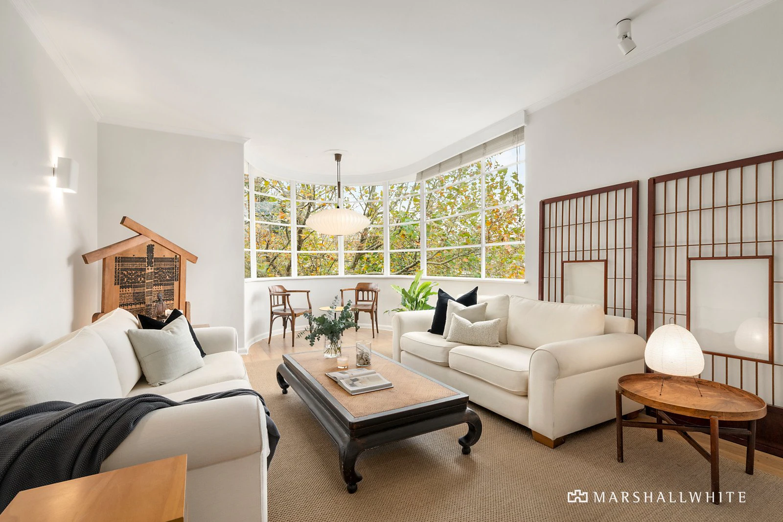 2/263 Williams Road, South Yarra, VIC