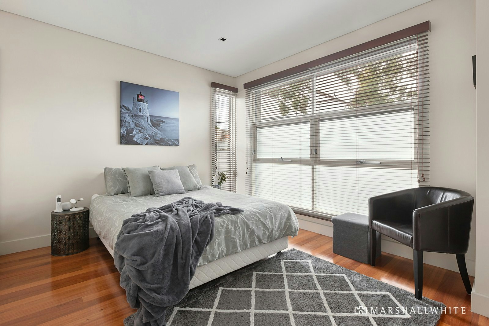 8 Little Church Street, Hawthorn, VIC