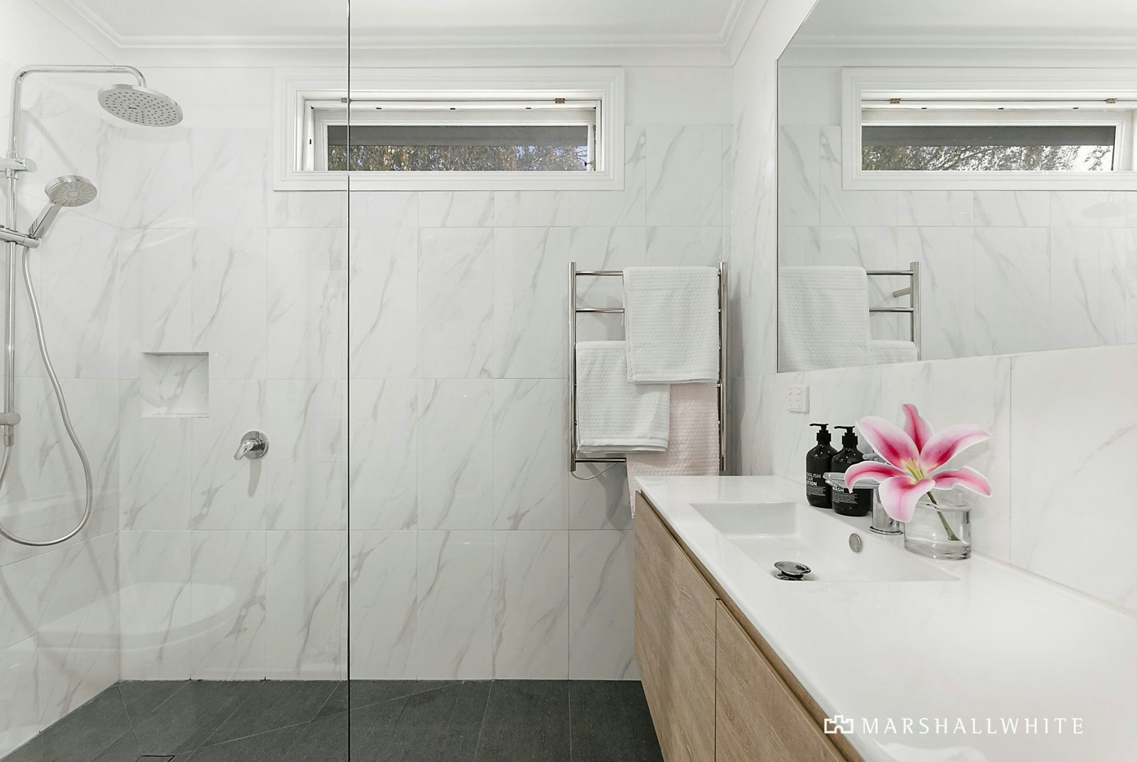 19 Aberdeen Street, Hawthorn East, VIC