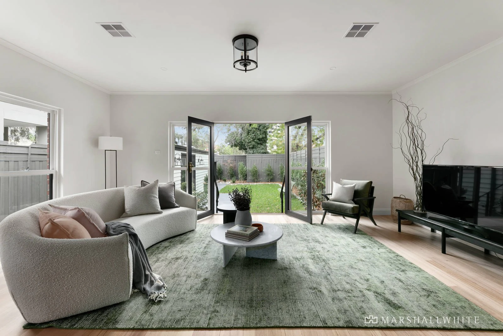 3 Clarence Street, Malvern East, VIC