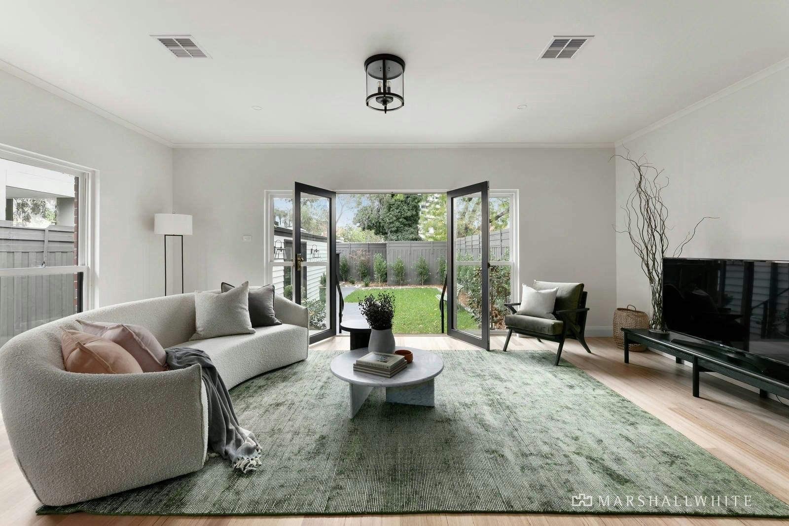 3 Clarence Street, Malvern East, VIC